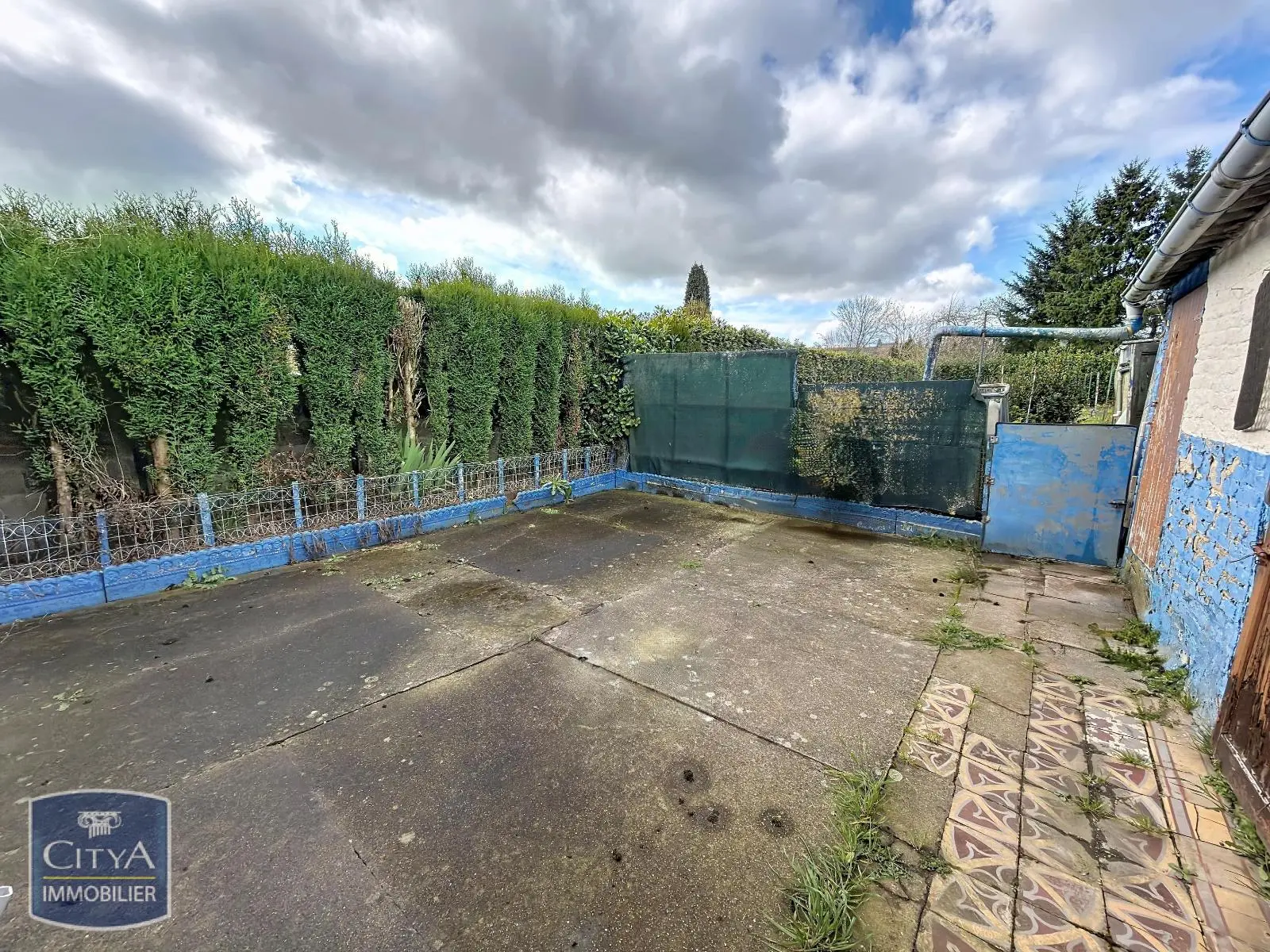 Photo 20 Maison 4 pièces 81.61m²