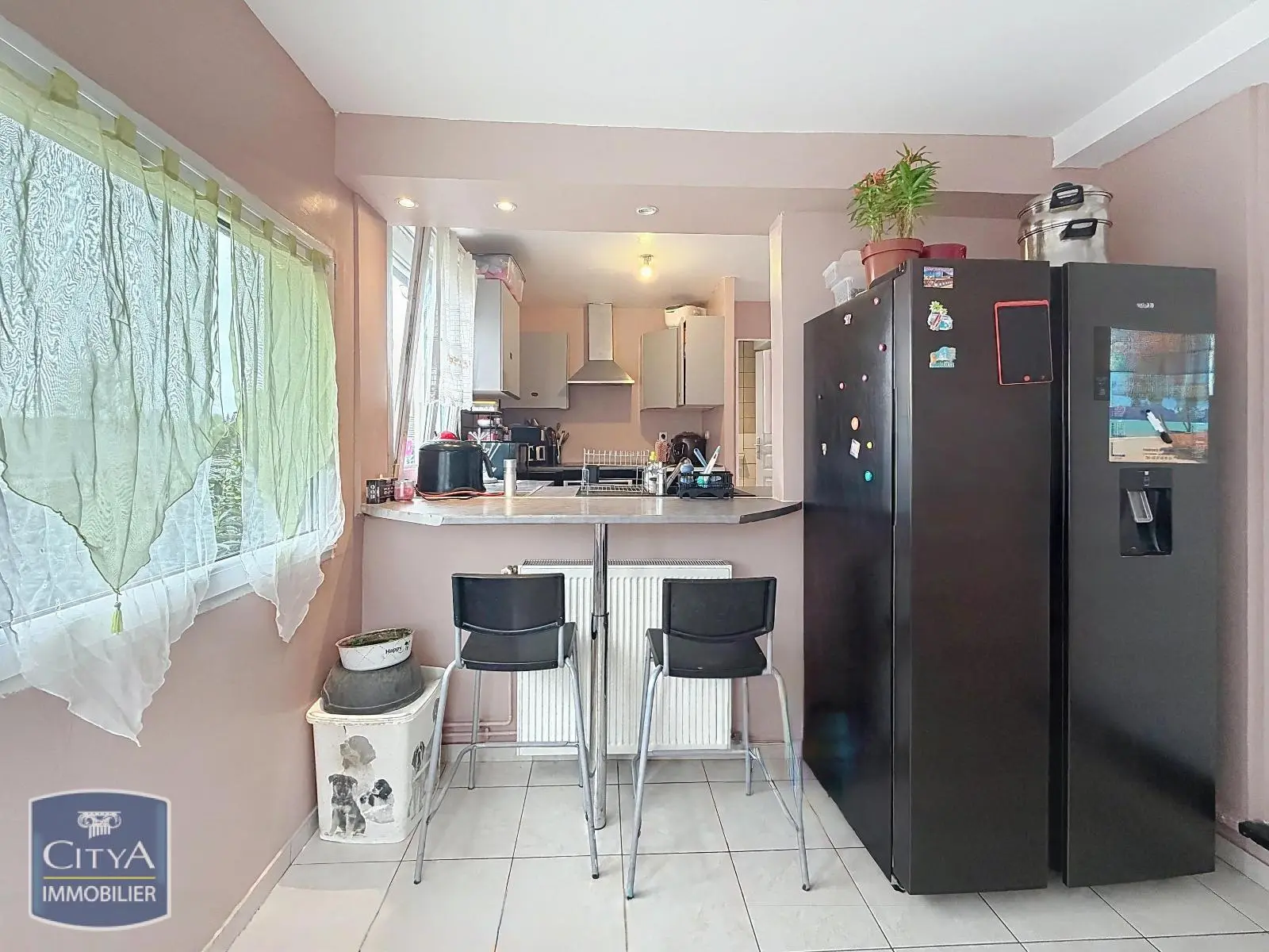 Photo 10 Maison 4 pièces 101m²