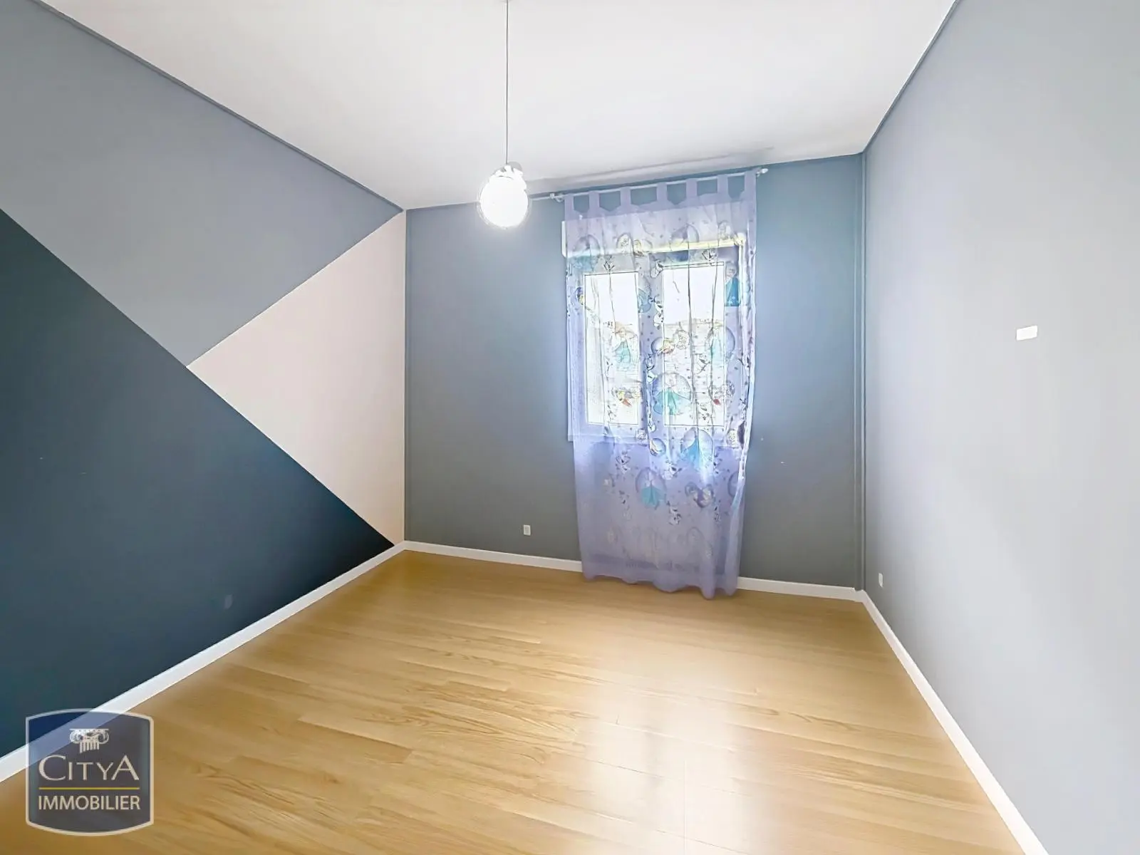 Photo 13 Maison 4 pièces 101m²