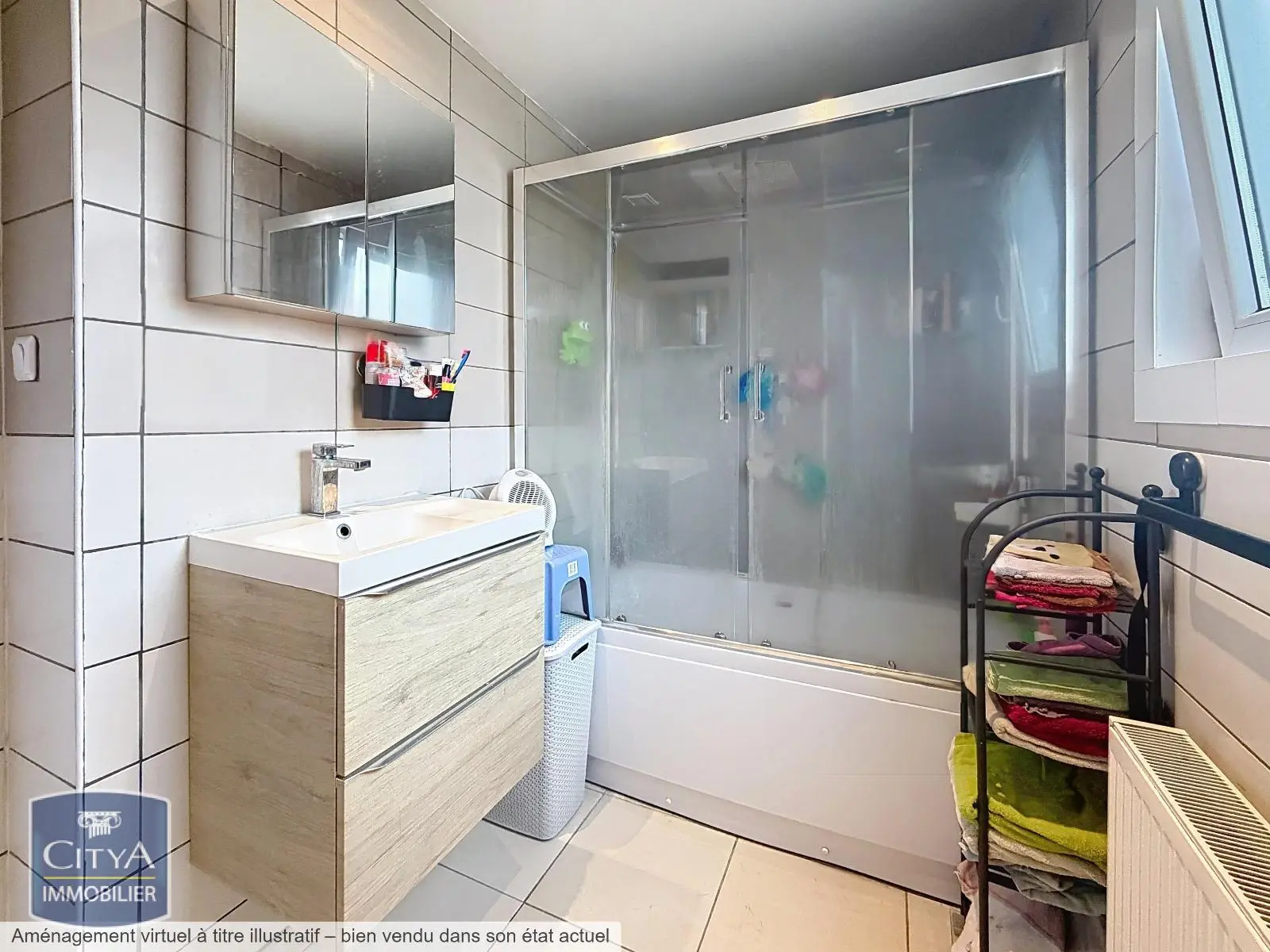 Photo 8 Maison 4 pièces 101m²