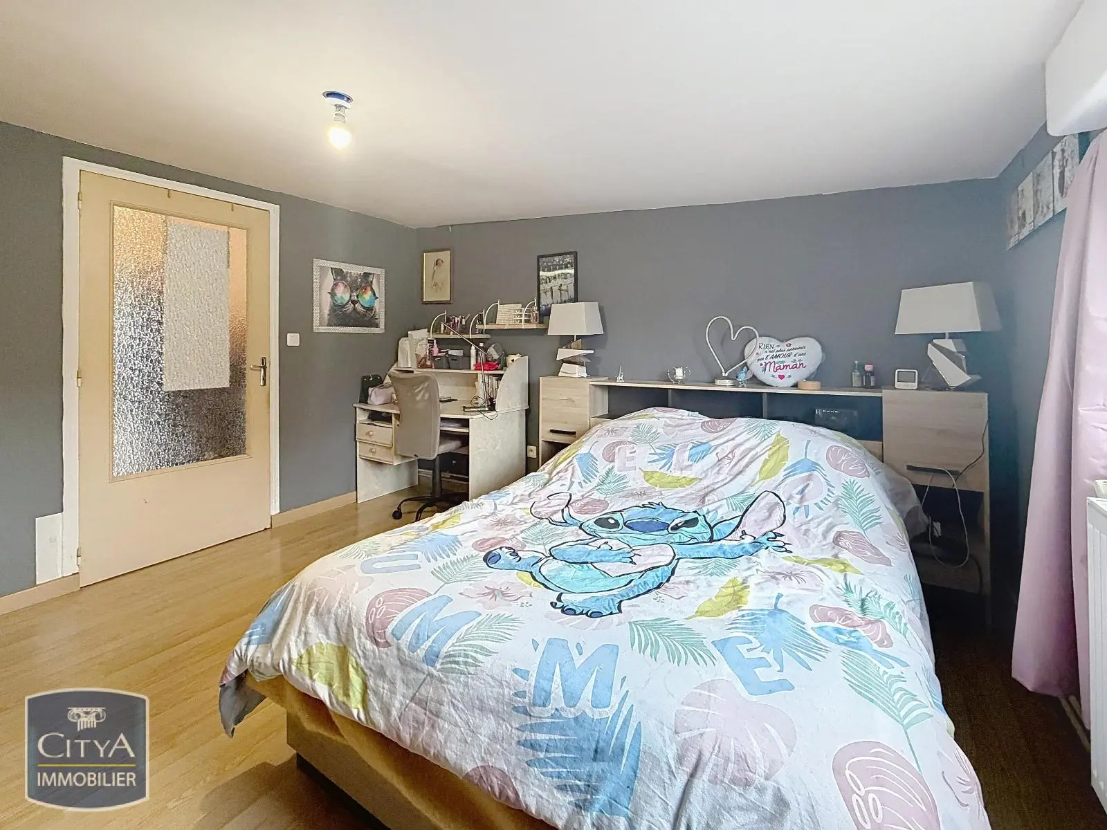 Photo 10 Maison 4 pièces 101m²