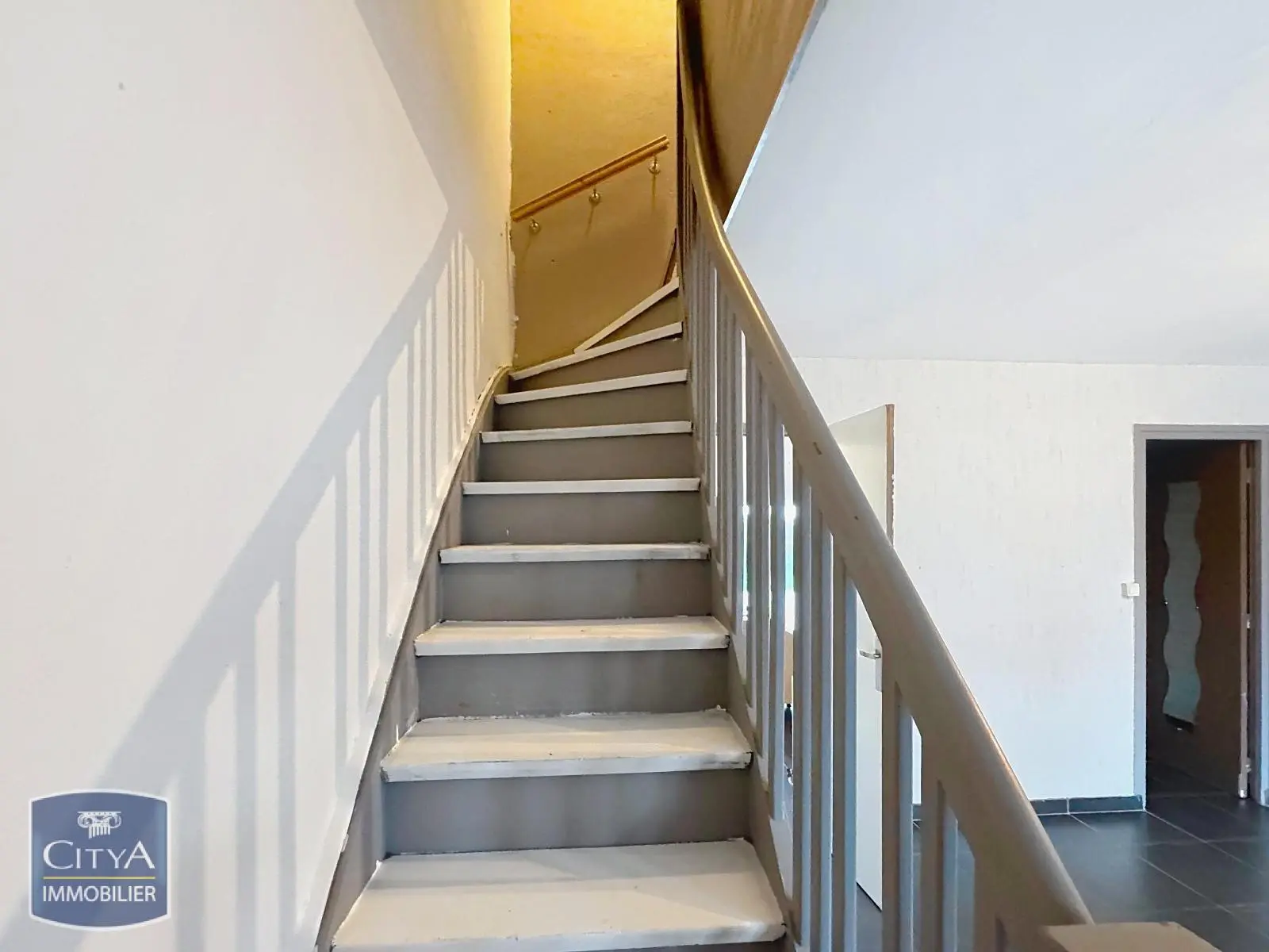 Photo 7 Maison 4 pièces 68m²