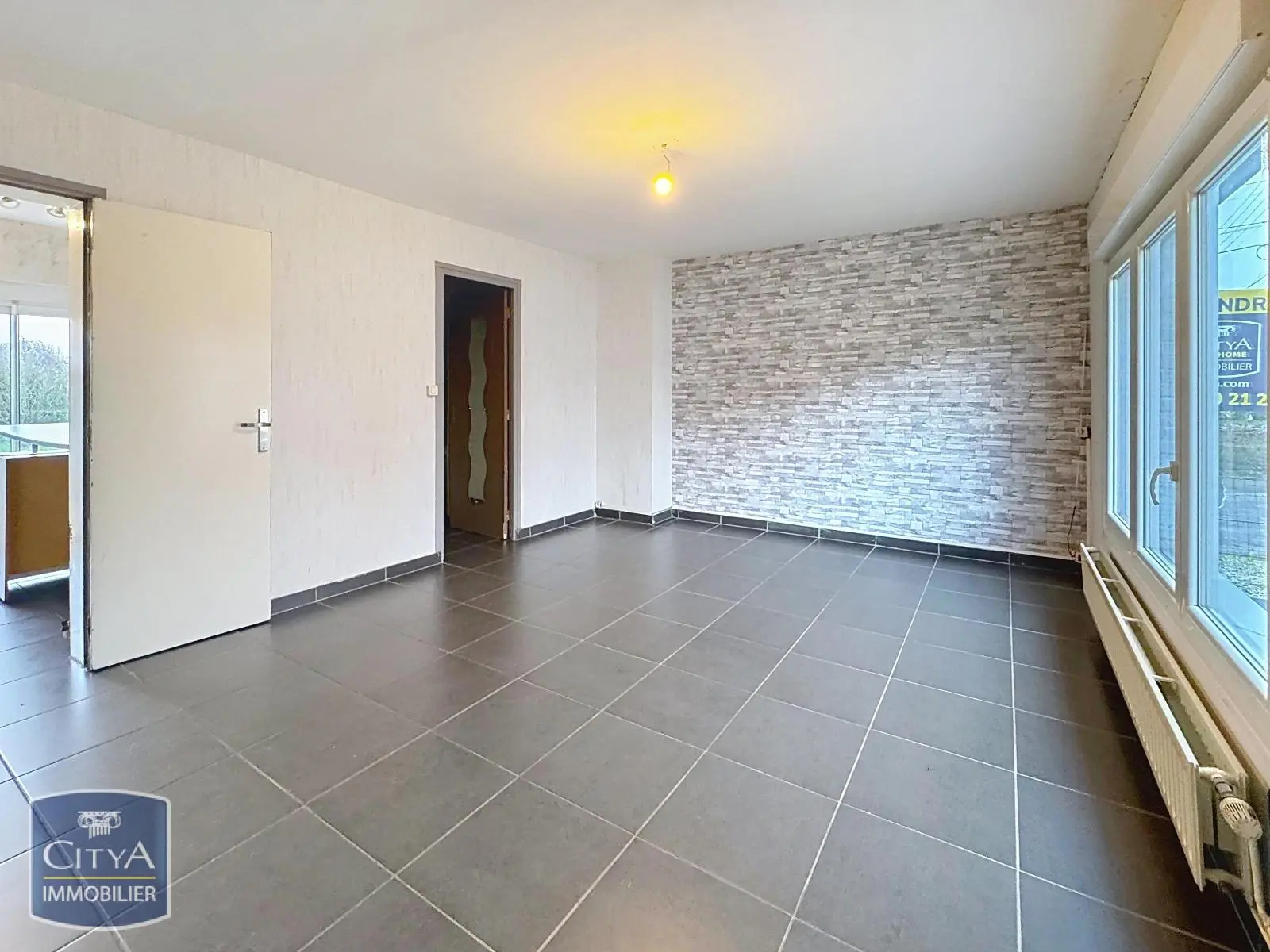 Photo 2 Maison 4 pièces 68m²