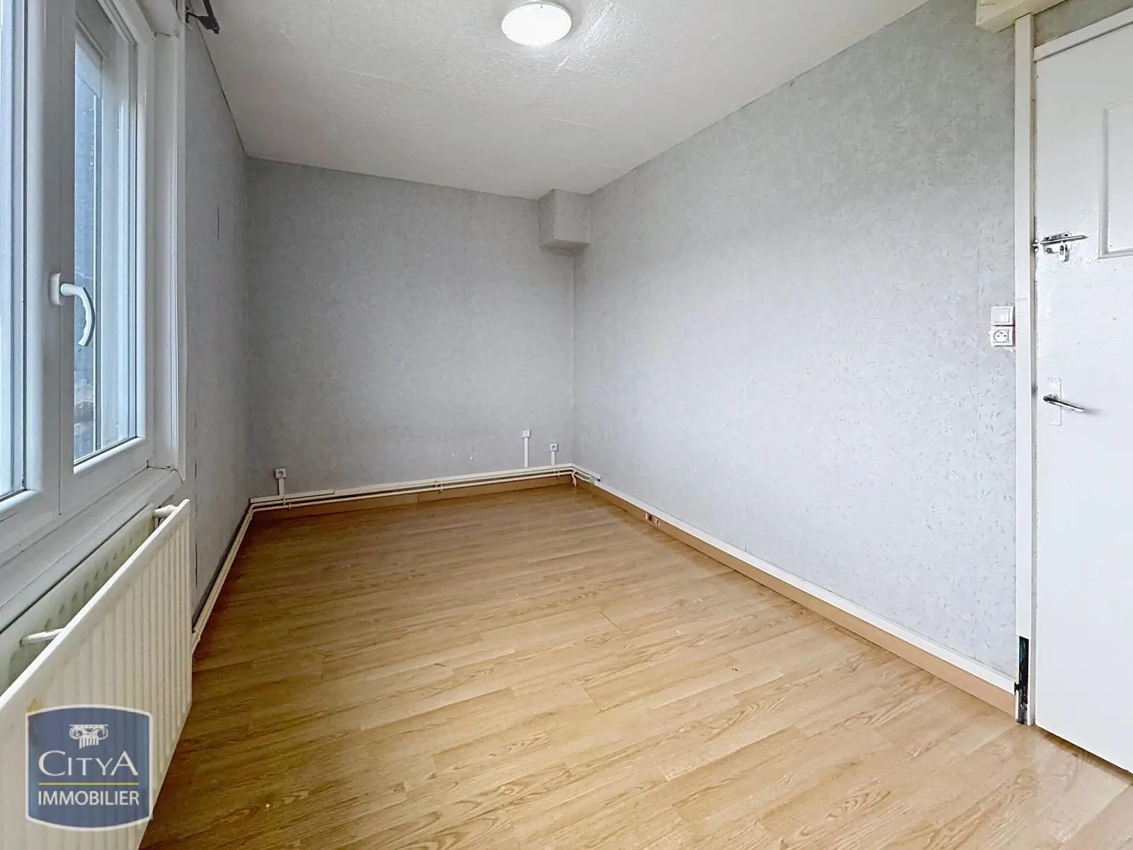 Photo 8 Maison 4 pièces 68m²