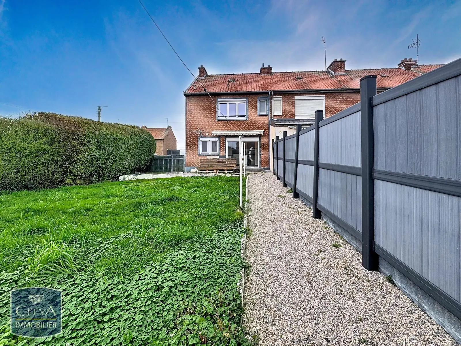 Photo 11 Maison 4 pièces 68m²