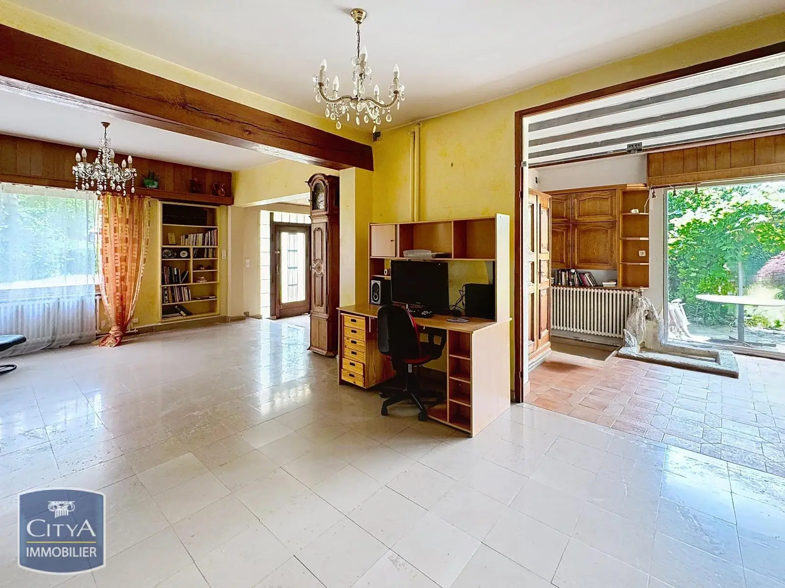 Photo 11 Maison 5 pièces