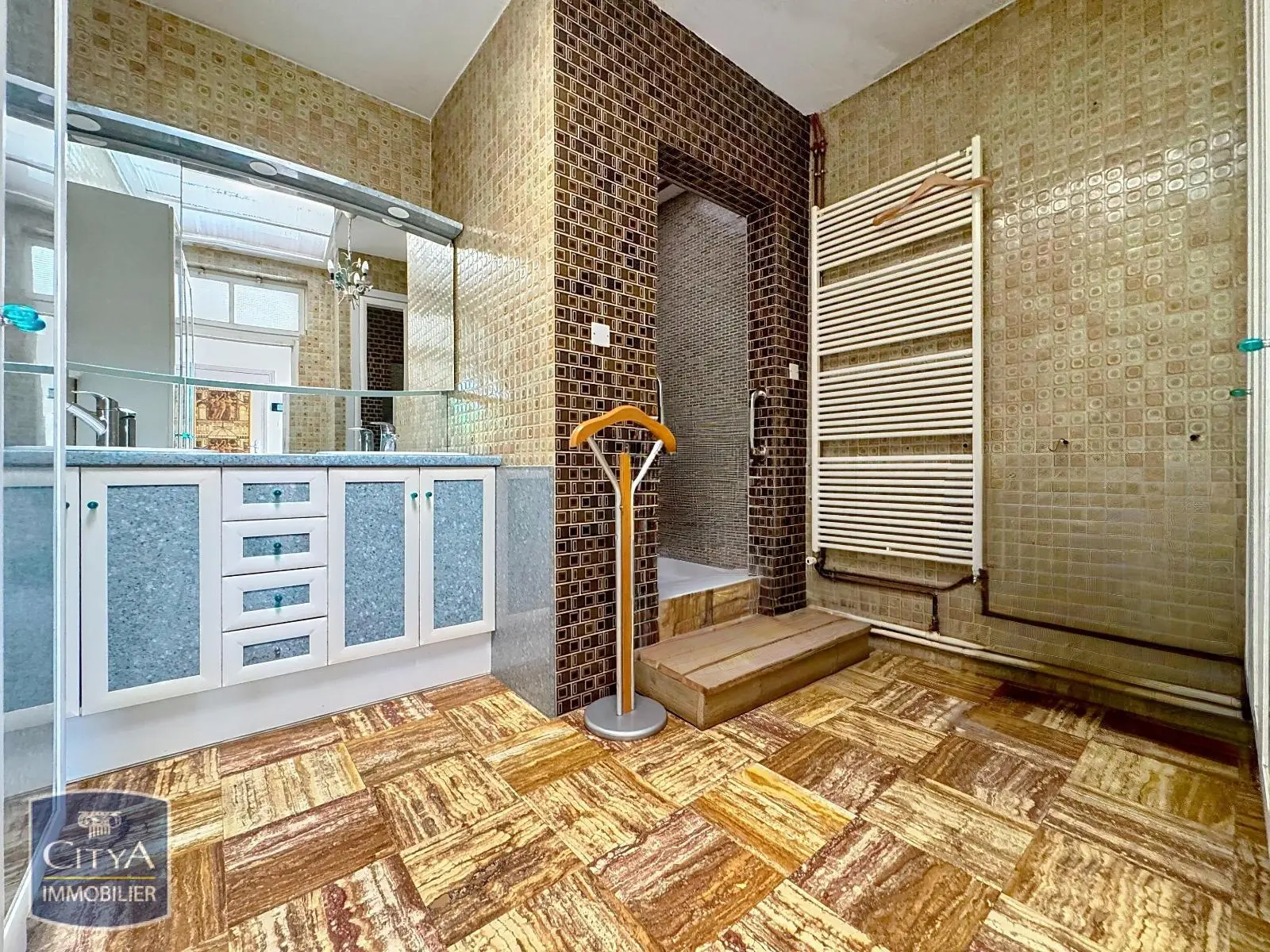 Photo 12 Maison 5 pièces