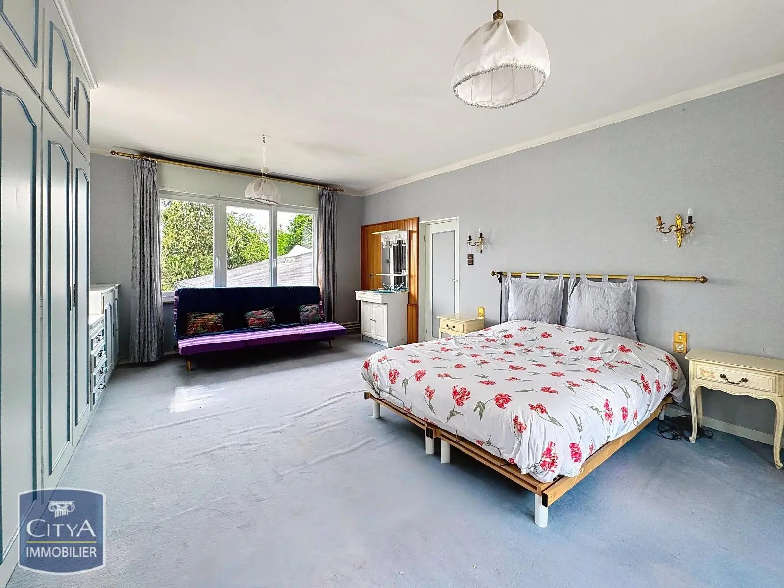 Photo 15 Maison 5 pièces