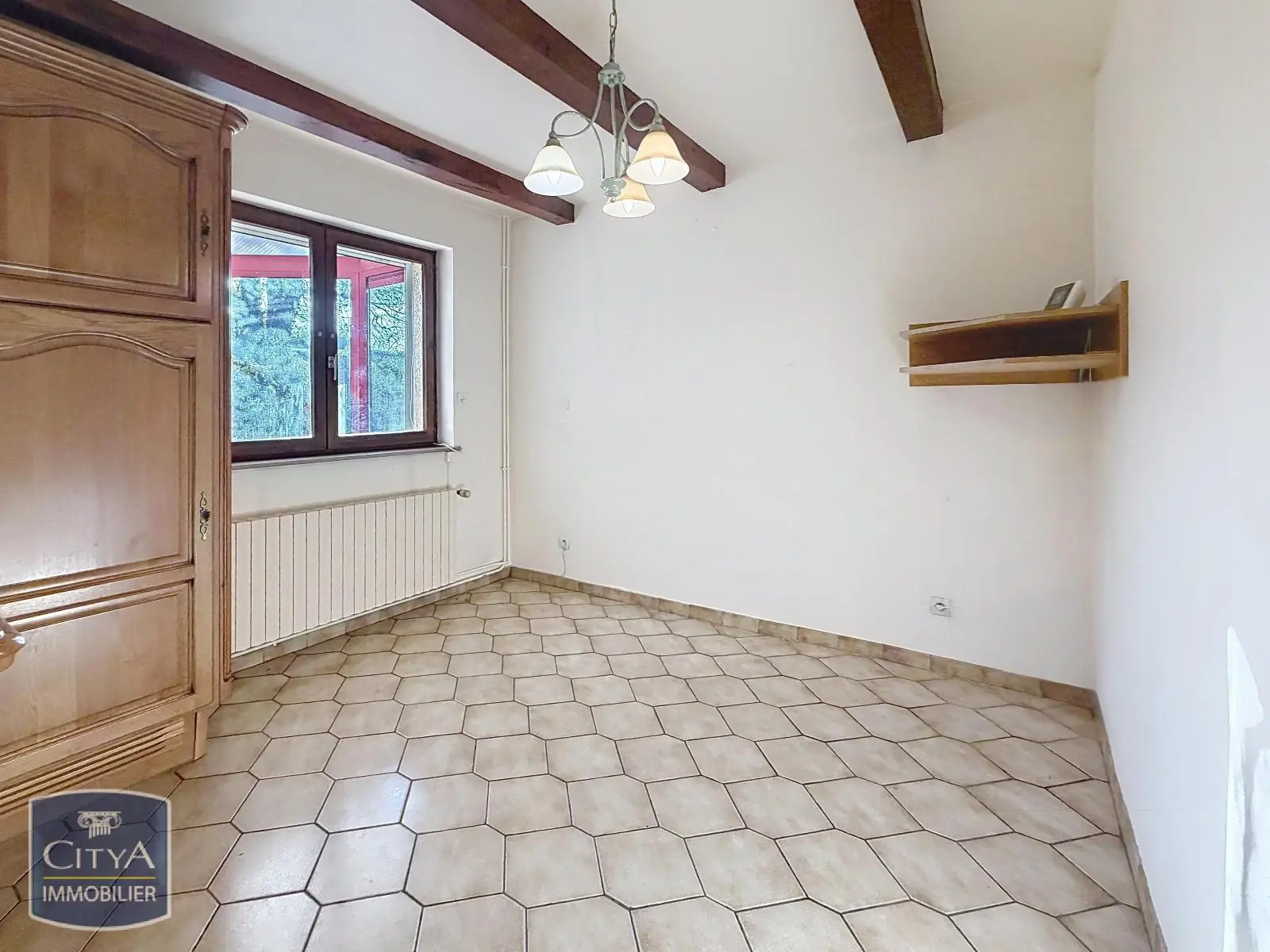 Photo 7 Maison 164.46m²