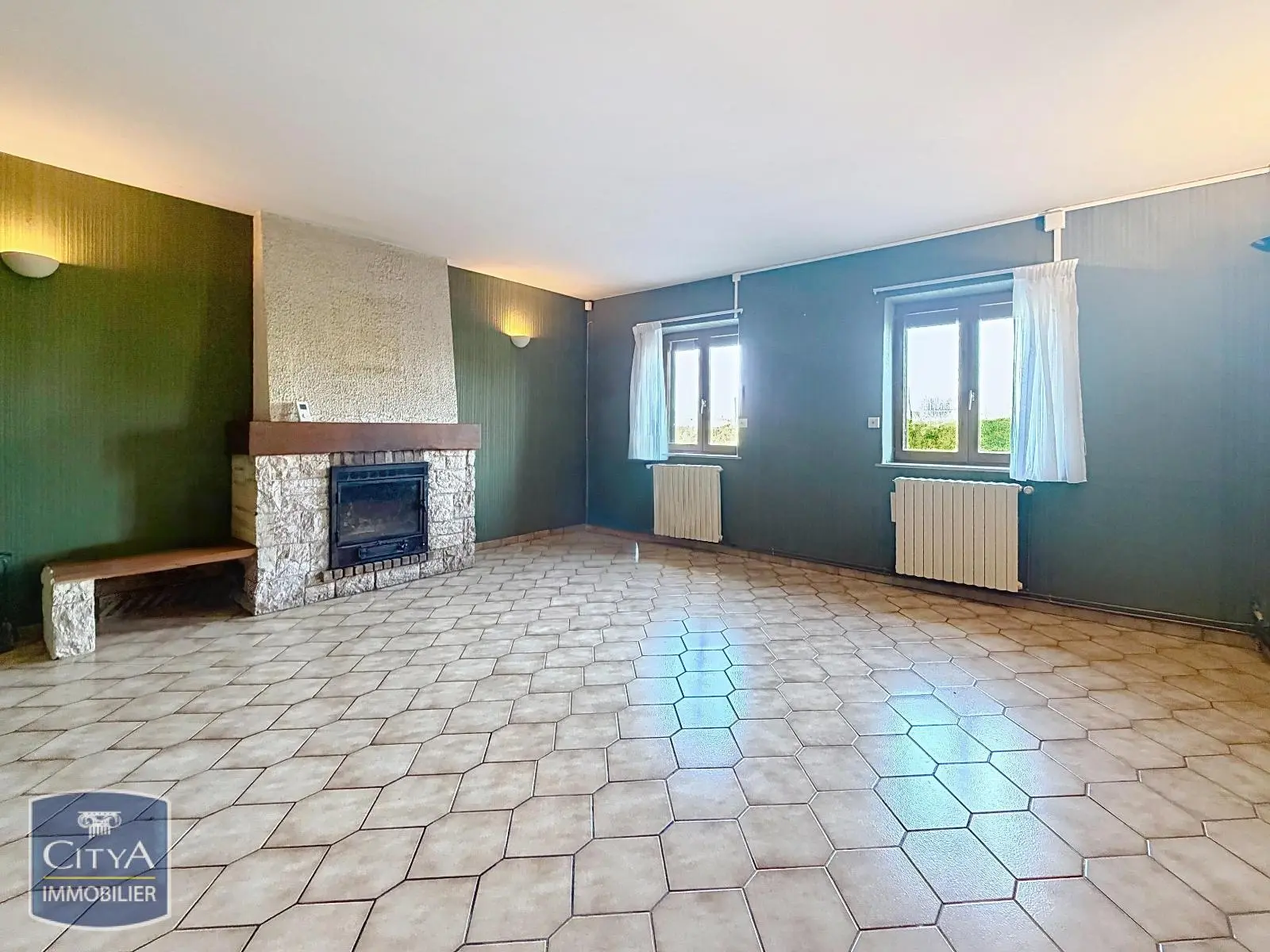 Photo 8 Maison 164.46m²