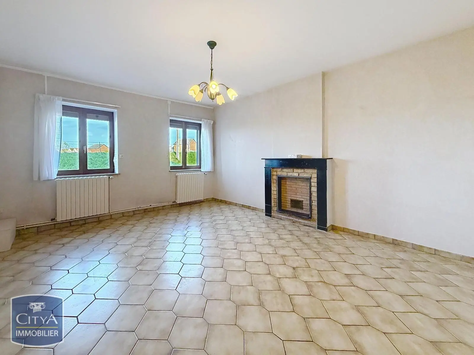 Photo 12 Maison 164.46m²