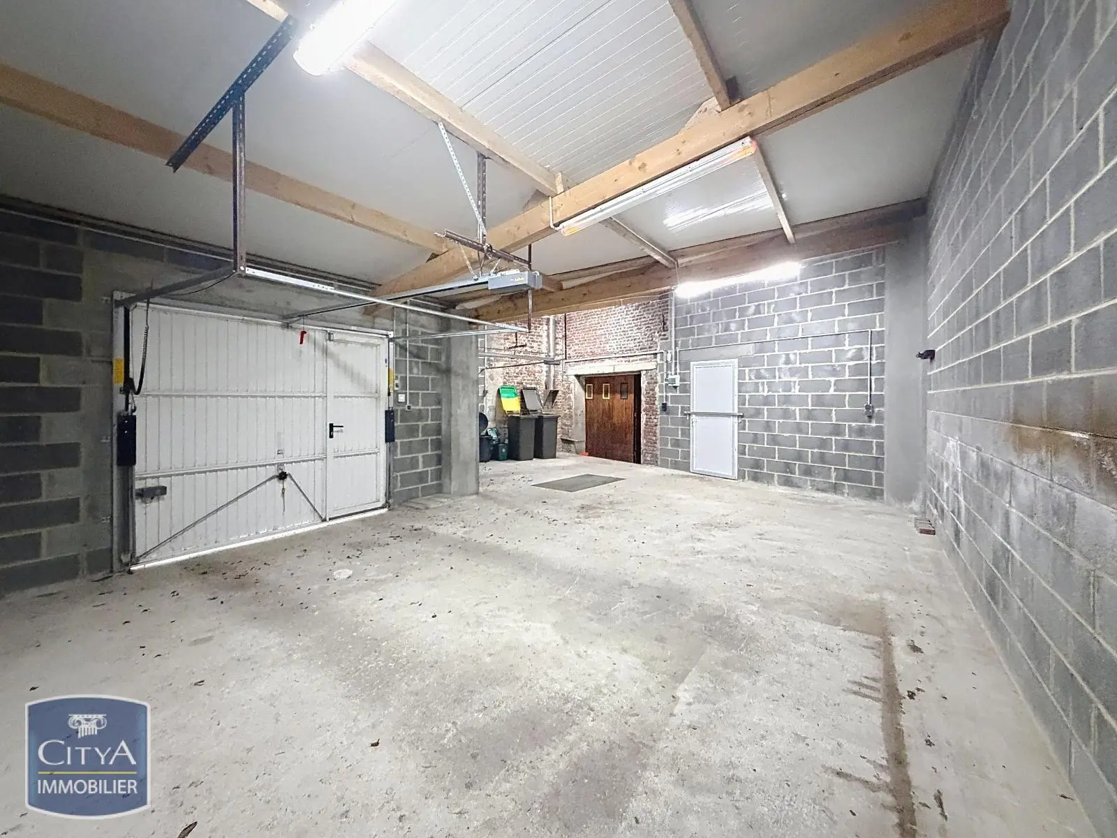 Photo 39 Maison 164.46m²