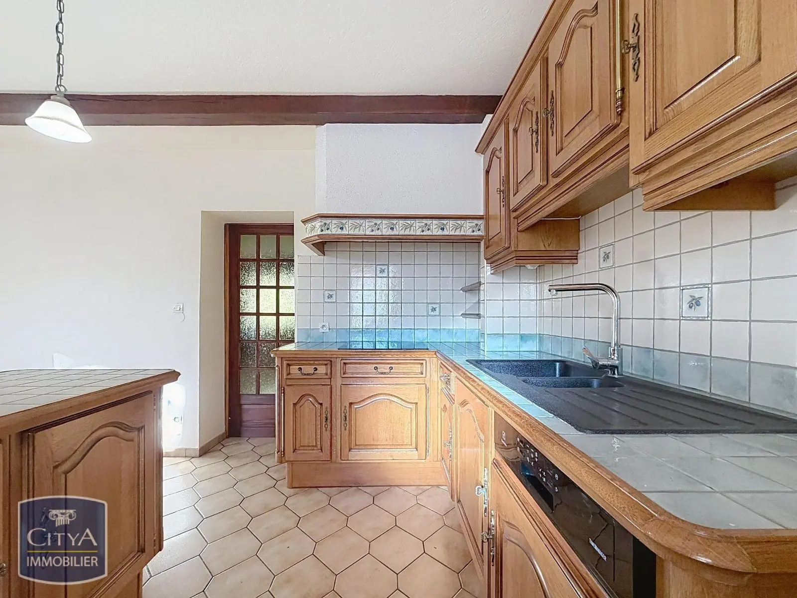 Photo 2 Maison 164.46m²