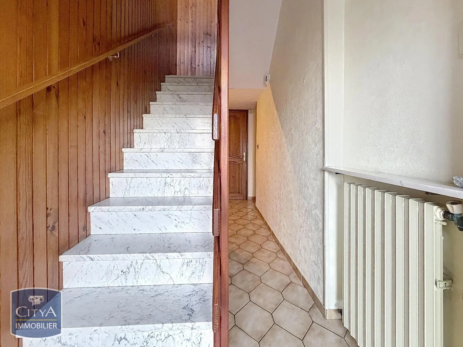 Photo 15 Maison 164.46m²