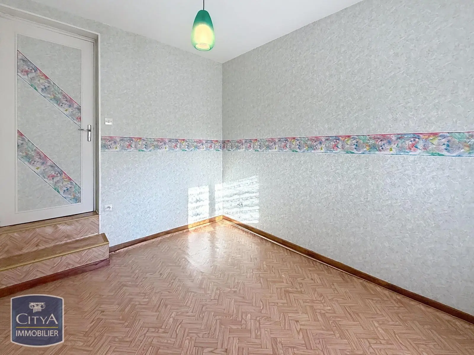 Photo 18 Maison 164.46m²