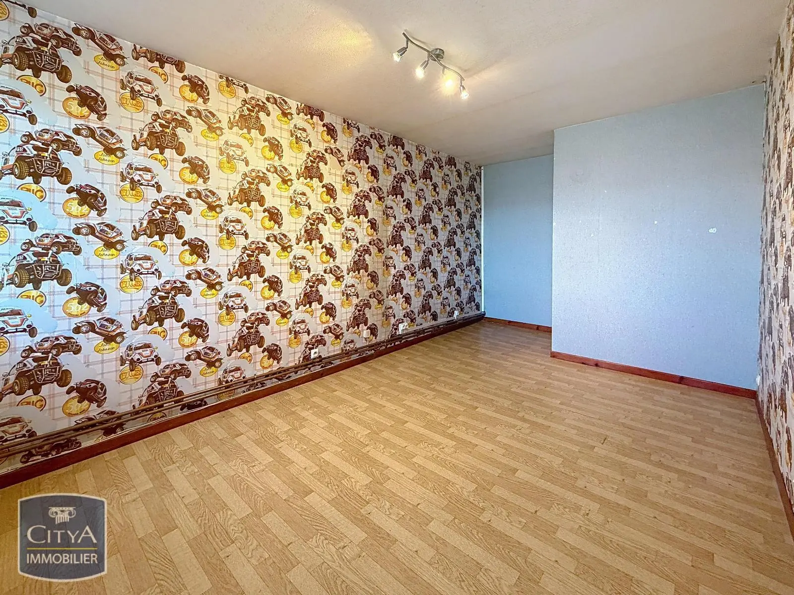 Photo 19 Maison 164.46m²