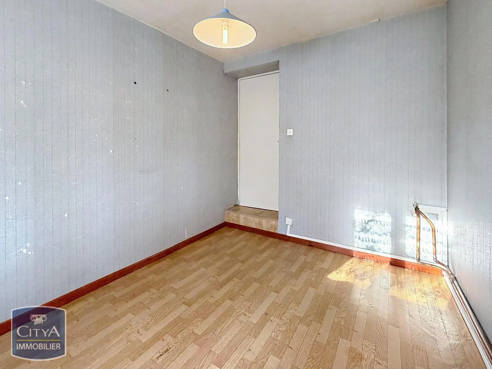 Photo 20 Maison 164.46m²