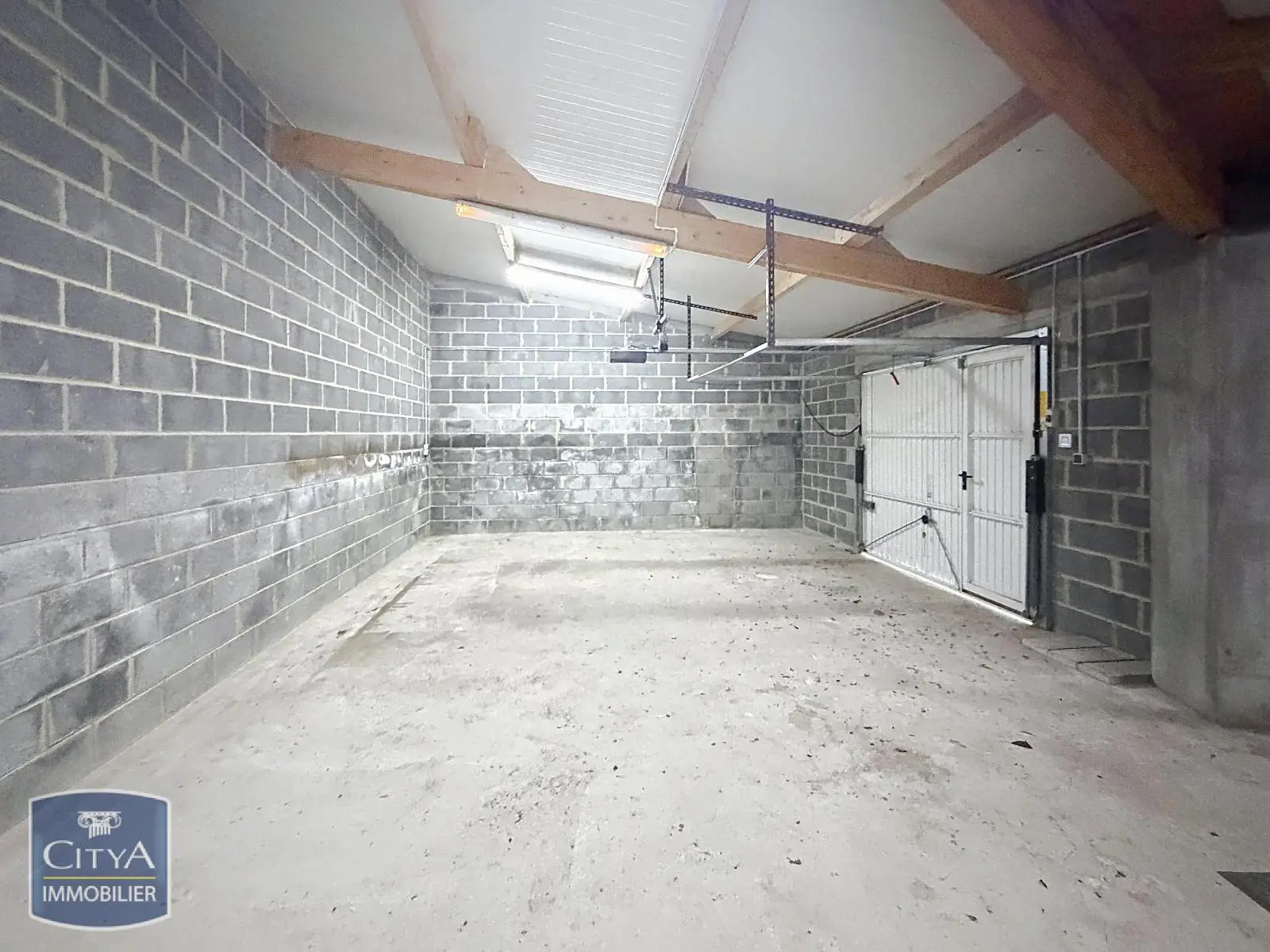 Photo 40 Maison 164.46m²