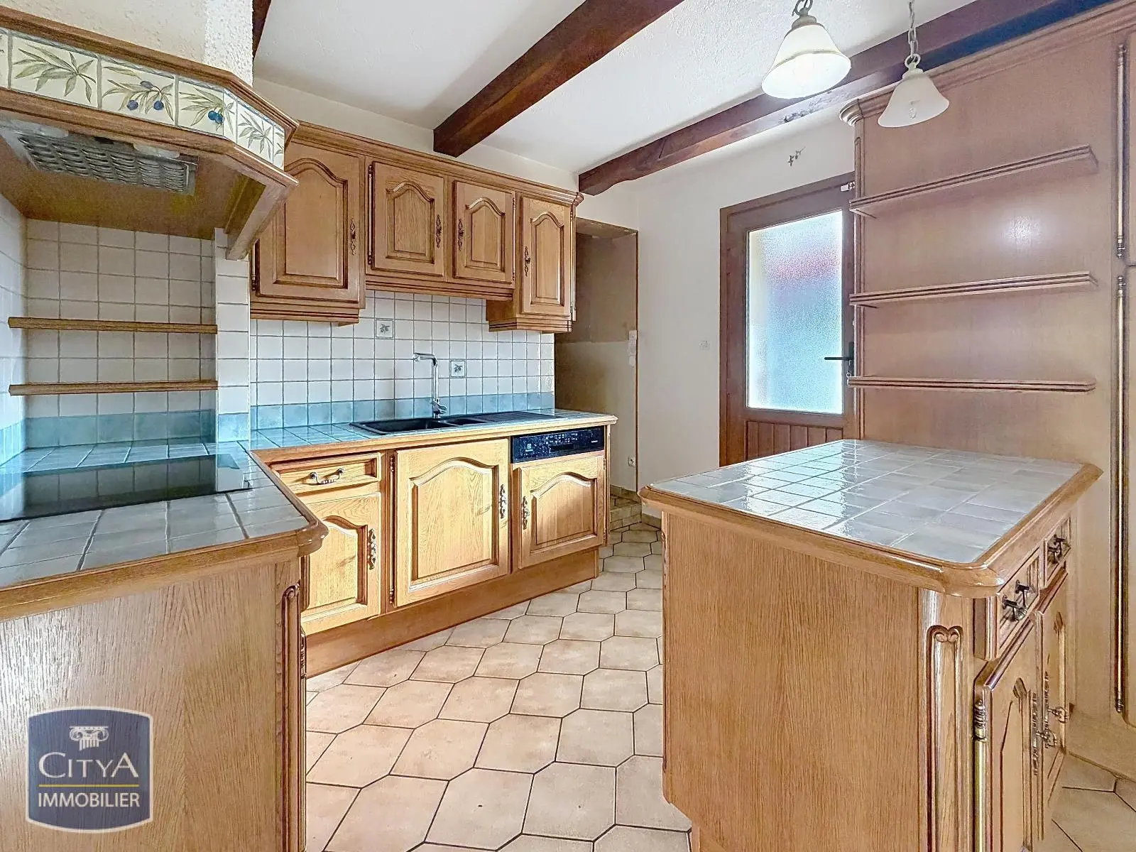 Photo 3 Maison 164.46m²