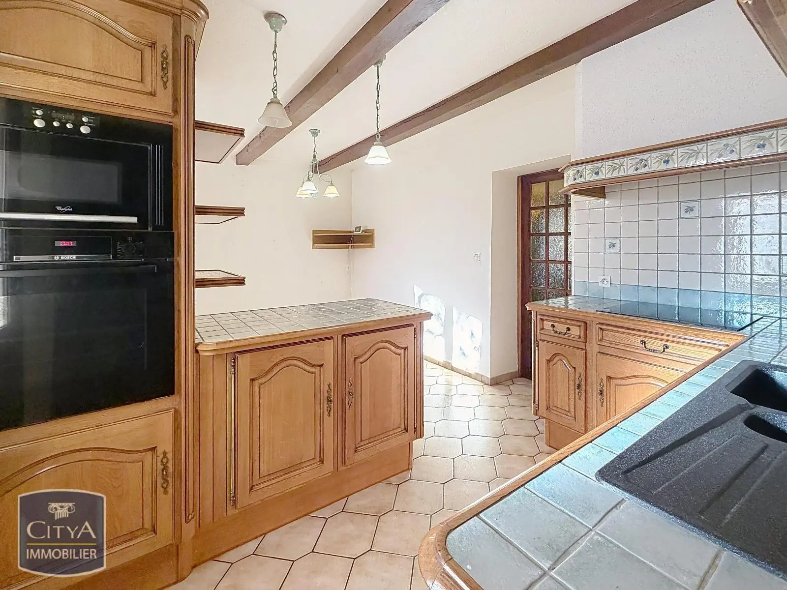 Photo 4 Maison 164.46m²