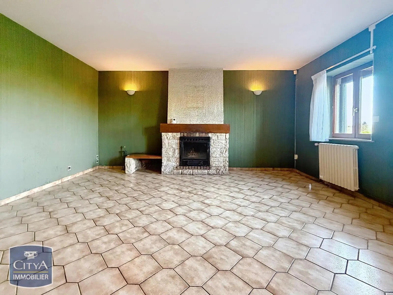 Photo 10 Maison 164.46m²