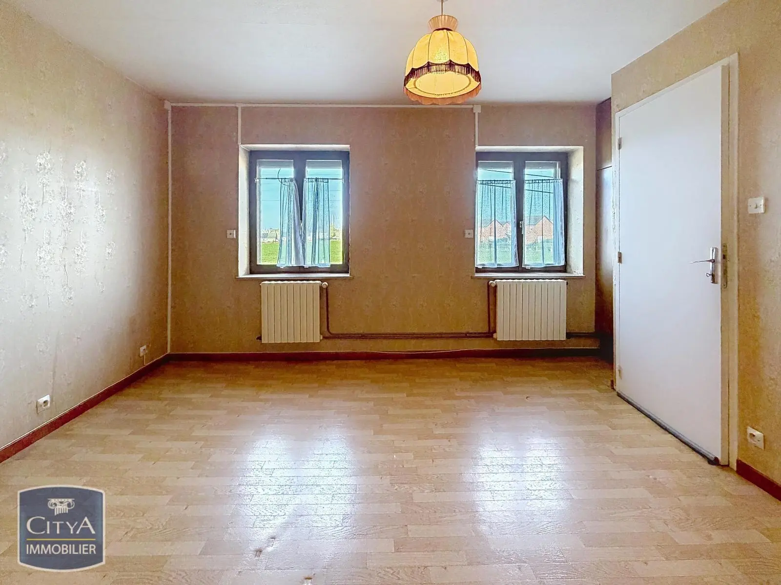 Photo 21 Maison 164.46m²