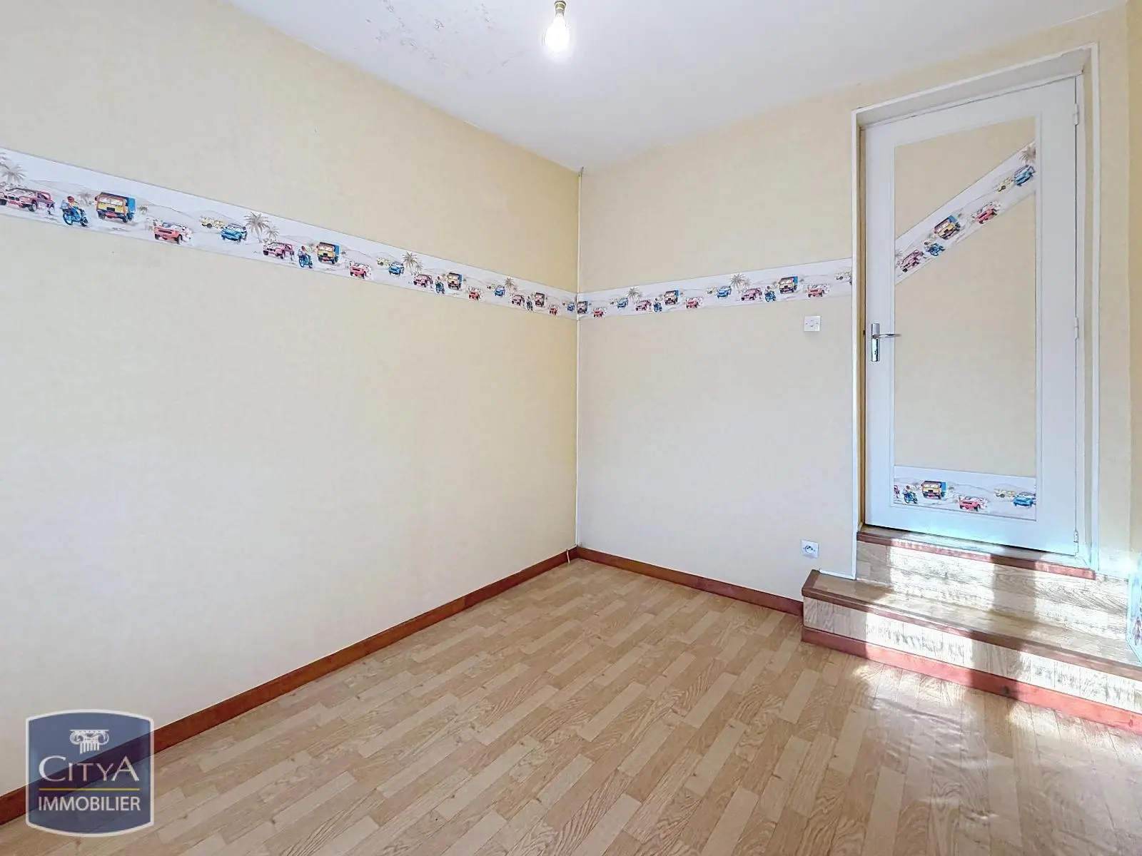 Photo 22 Maison 164.46m²