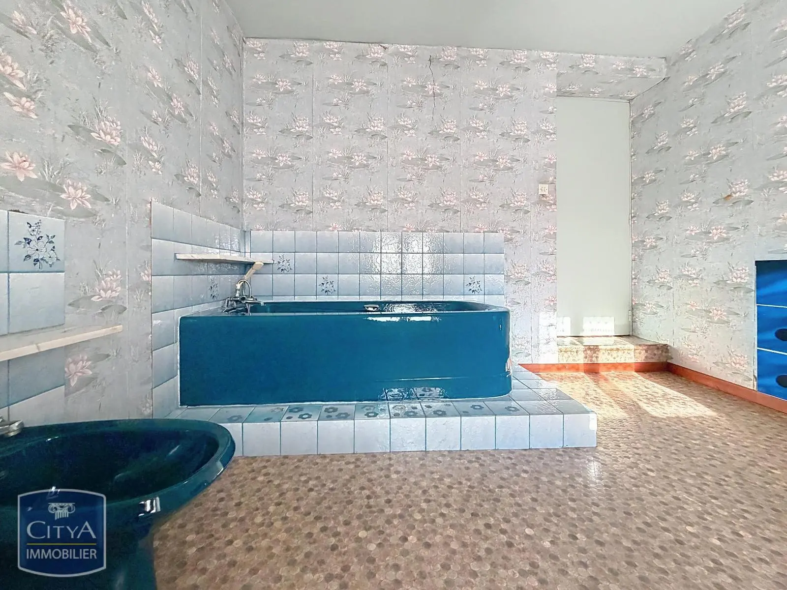 Photo 16 Maison 164.46m²