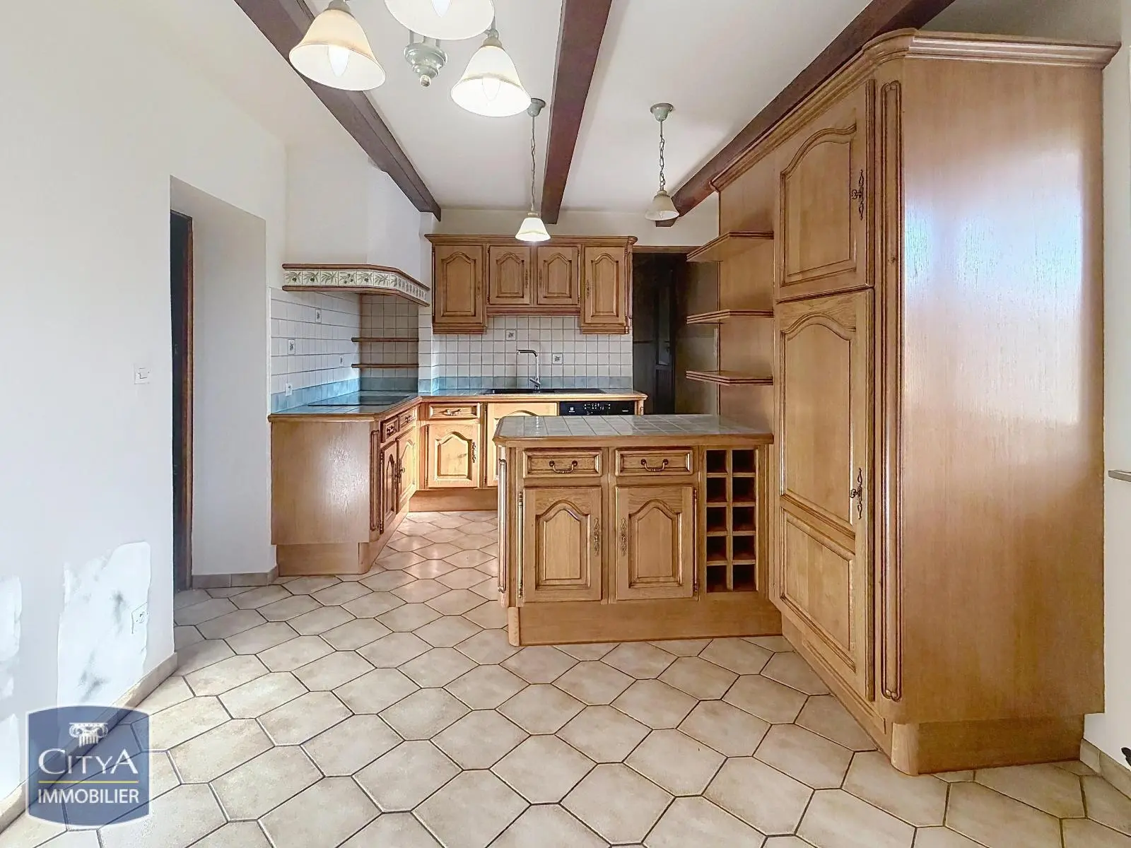 Photo 5 Maison 164.46m²