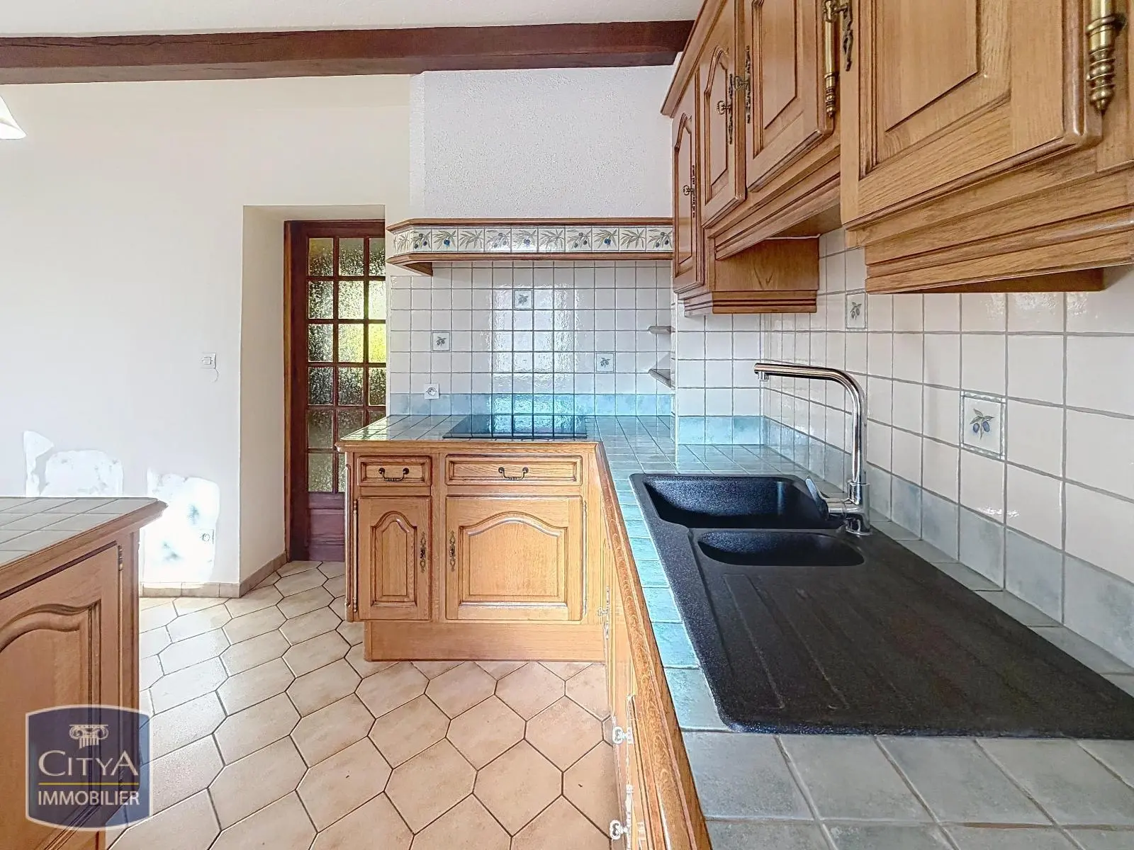 Photo 6 Maison 164.46m²