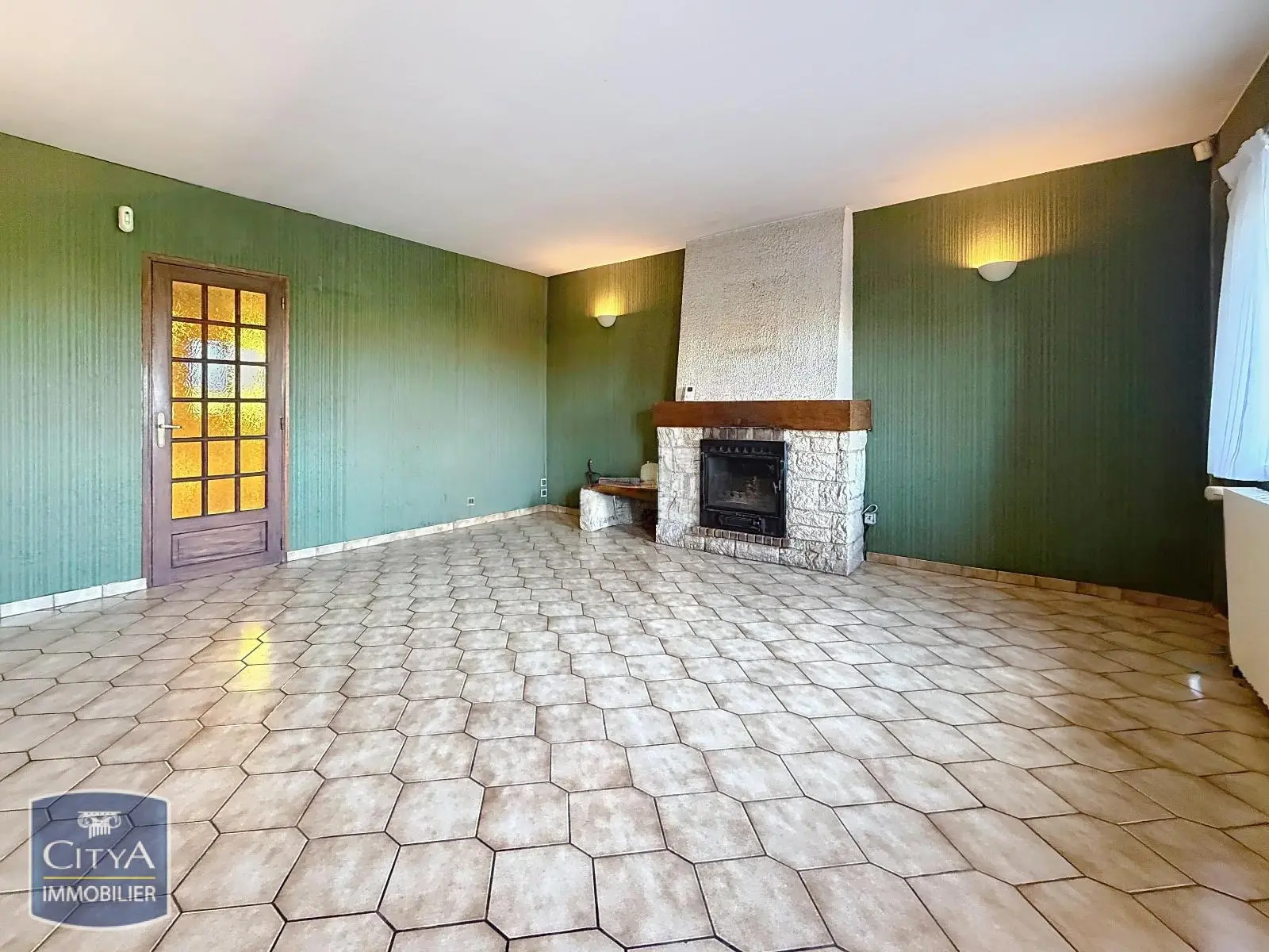 Photo 11 Maison 164.46m²