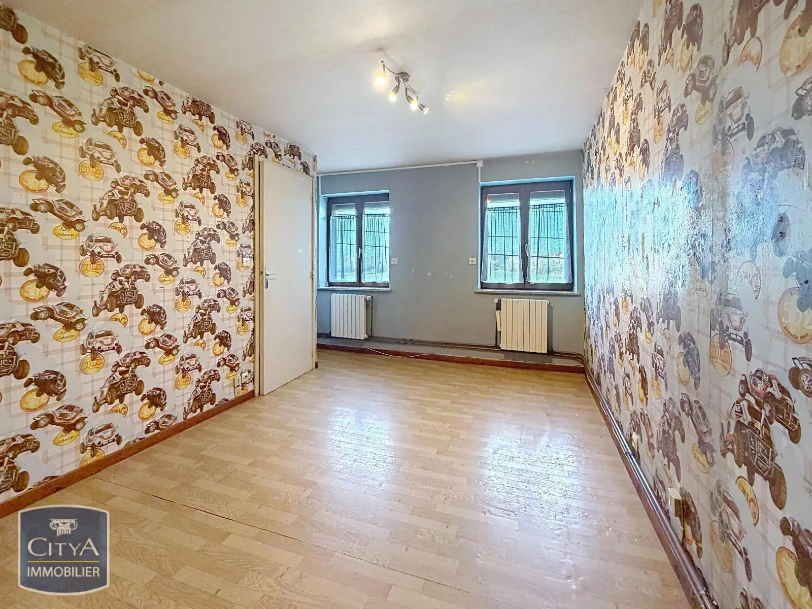 Photo 23 Maison 164.46m²