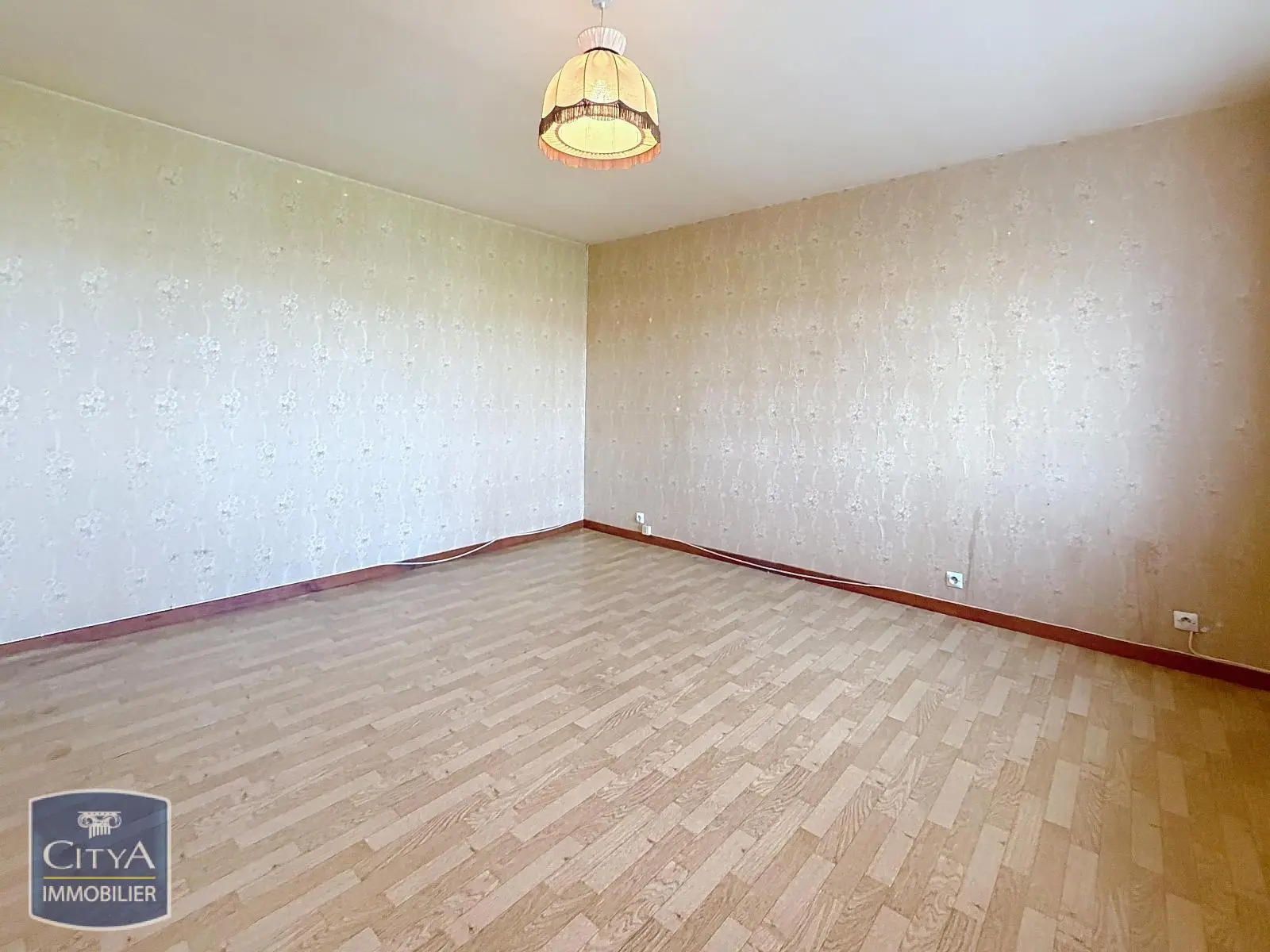 Photo 24 Maison 164.46m²