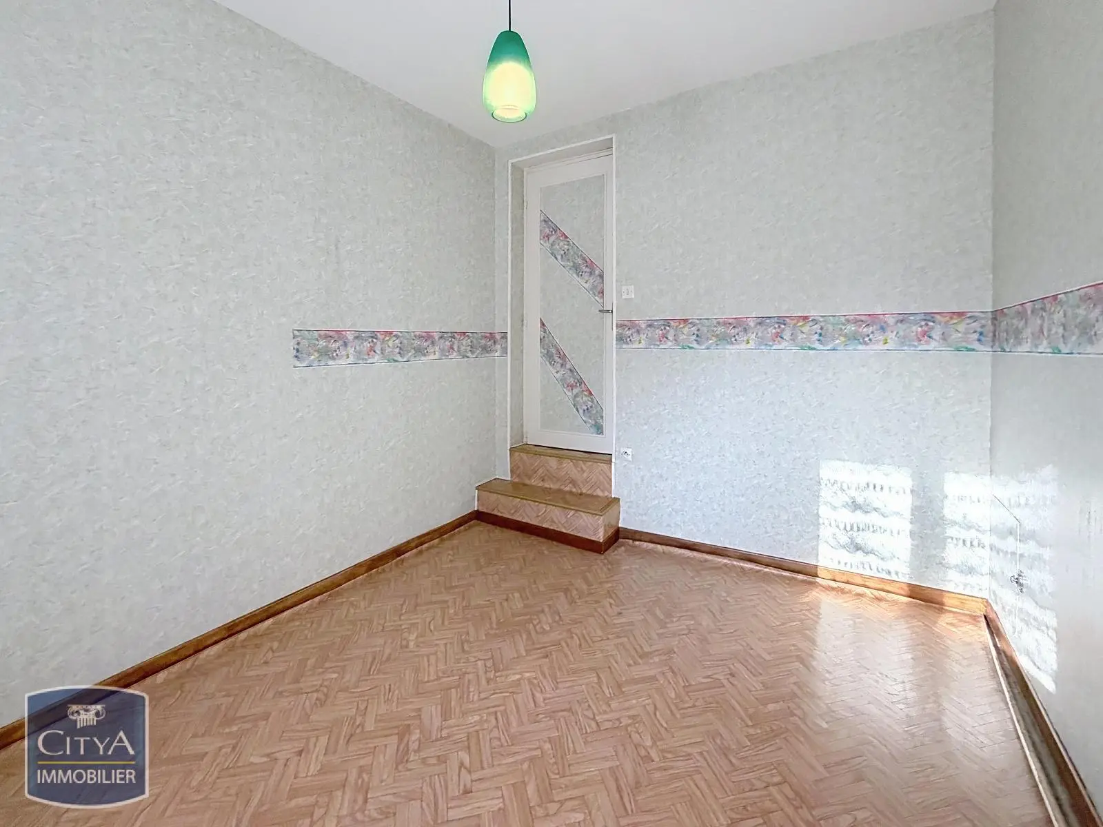 Photo 25 Maison 164.46m²