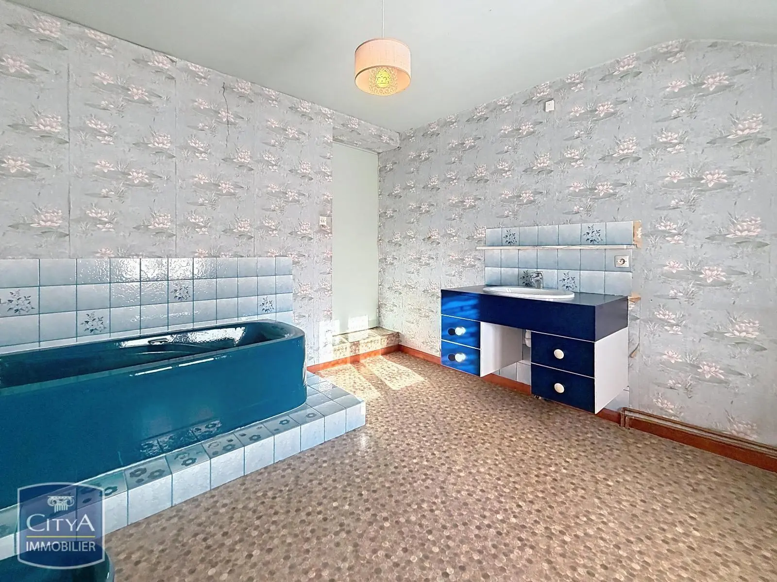 Photo 17 Maison 164.46m²