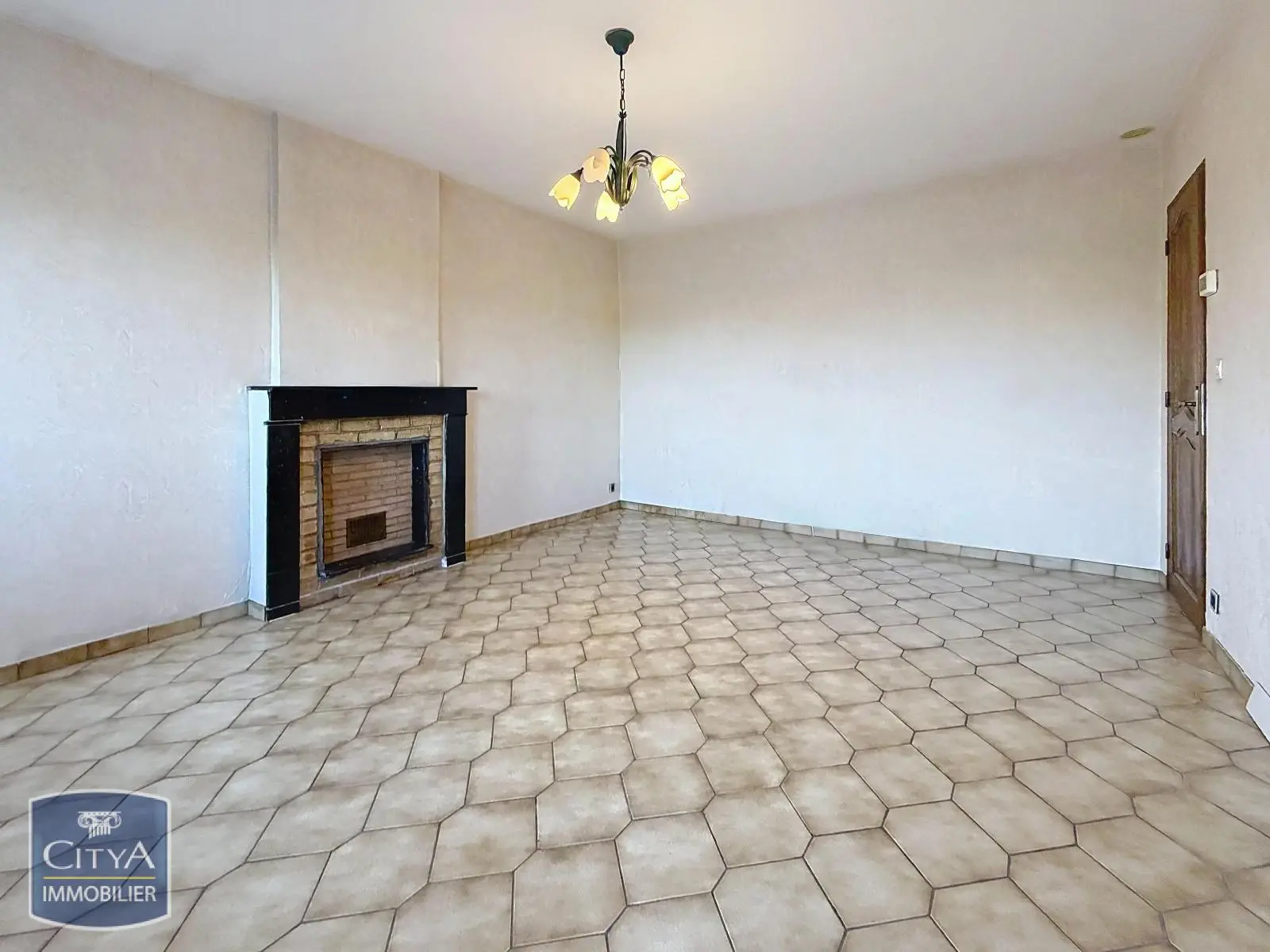 Photo 14 Maison 164.46m²