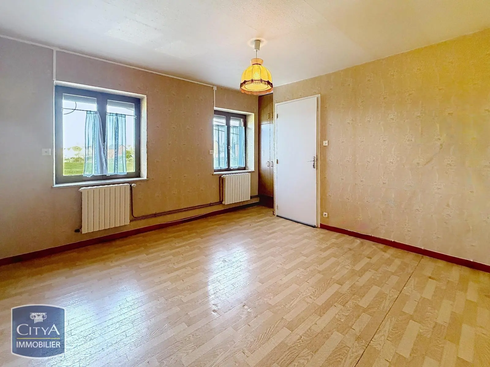 Photo 26 Maison 164.46m²