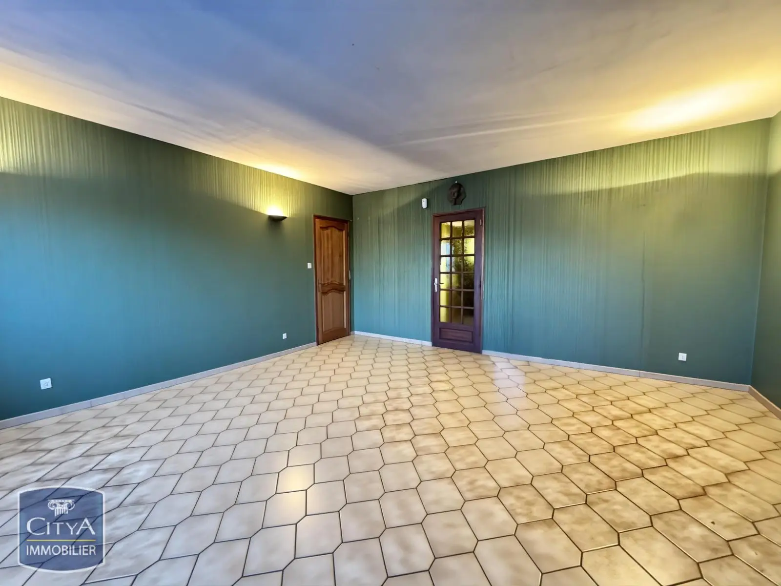 Photo 11 Maison 164.46m²