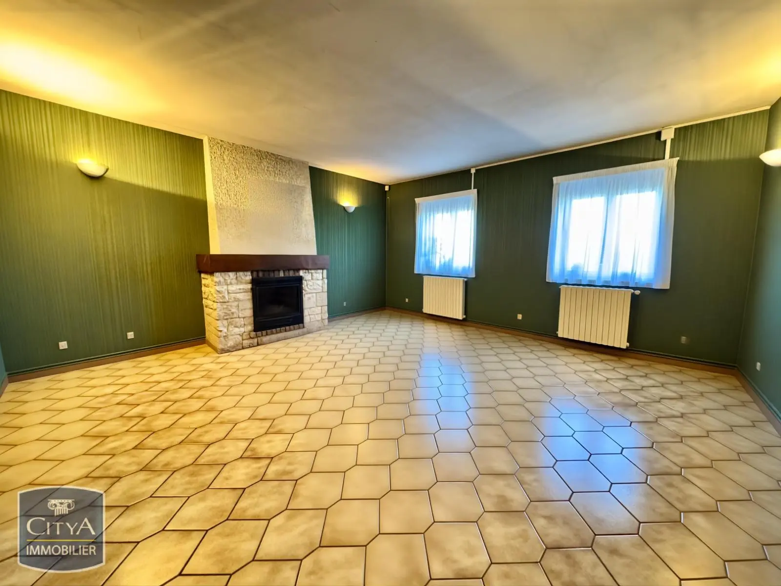 Photo 9 Maison 164.46m²