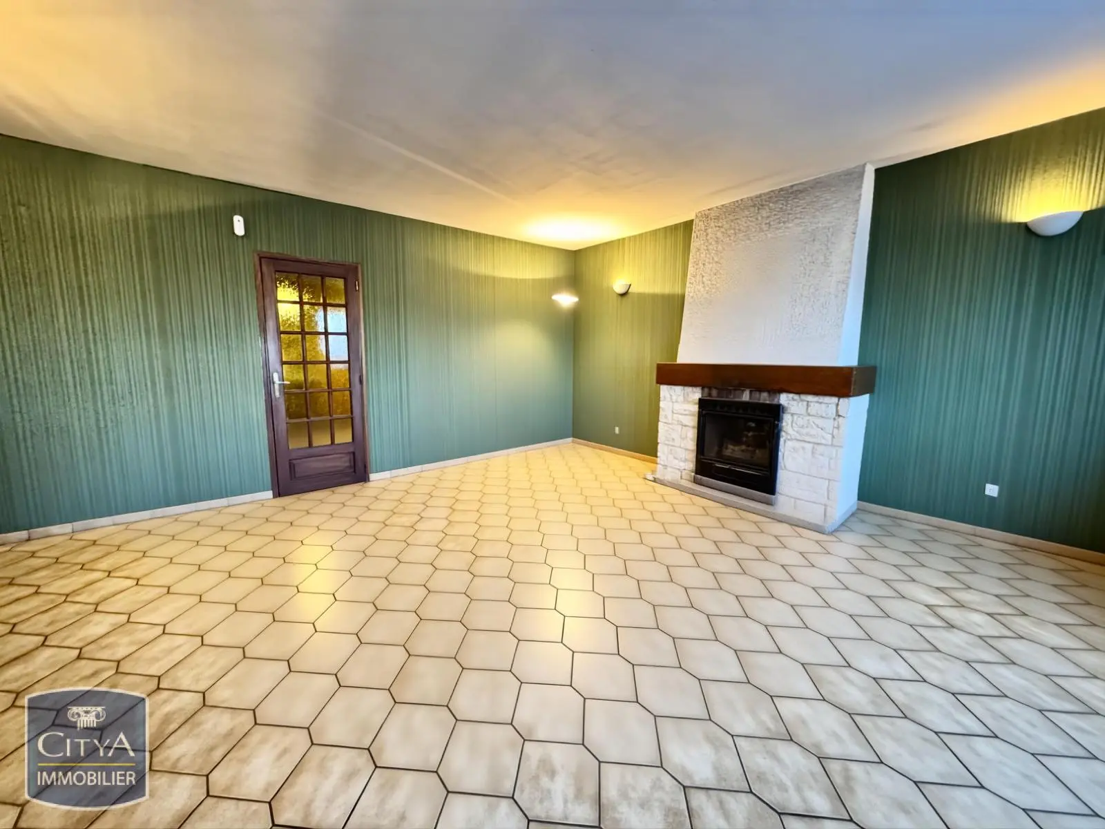 Photo 13 Maison 164.46m²