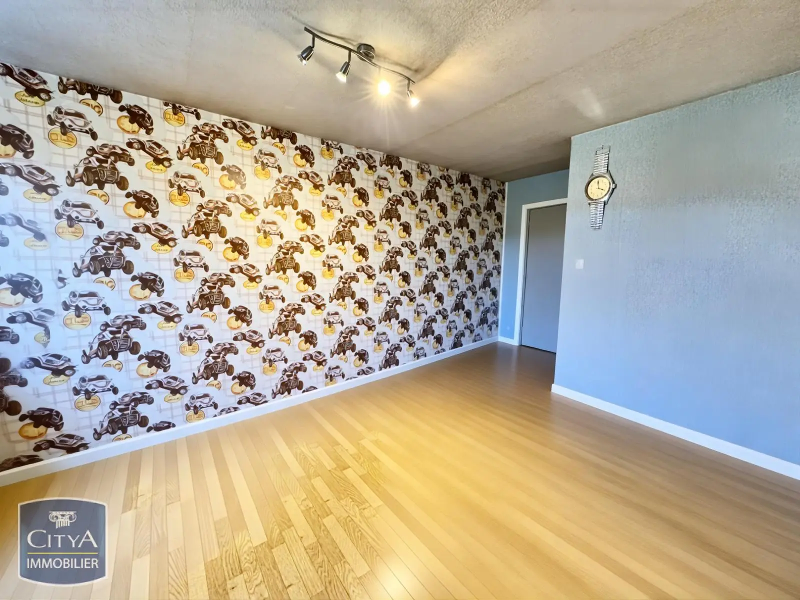 Photo 32 Maison 164.46m²