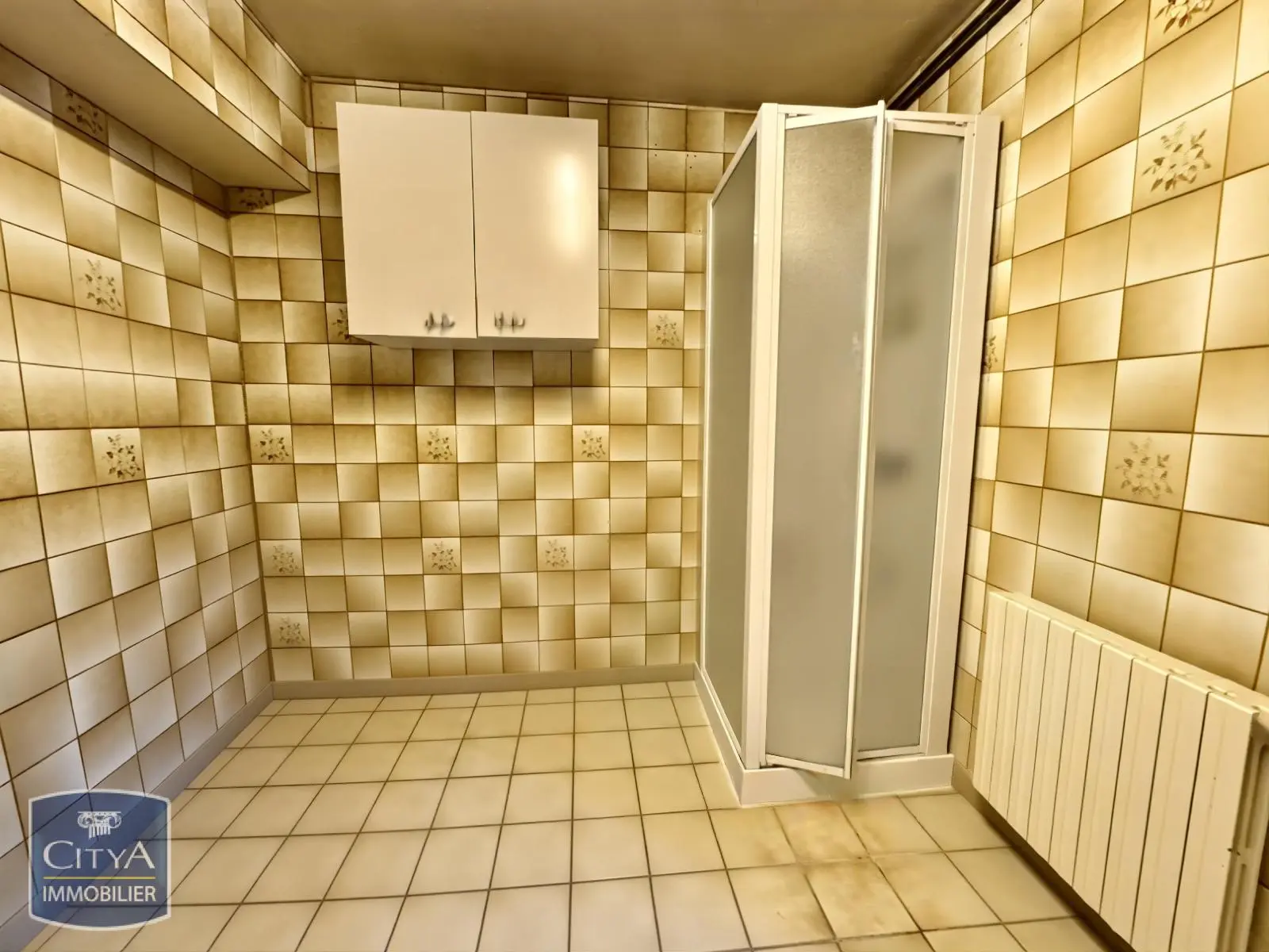 Photo 34 Maison 164.46m²