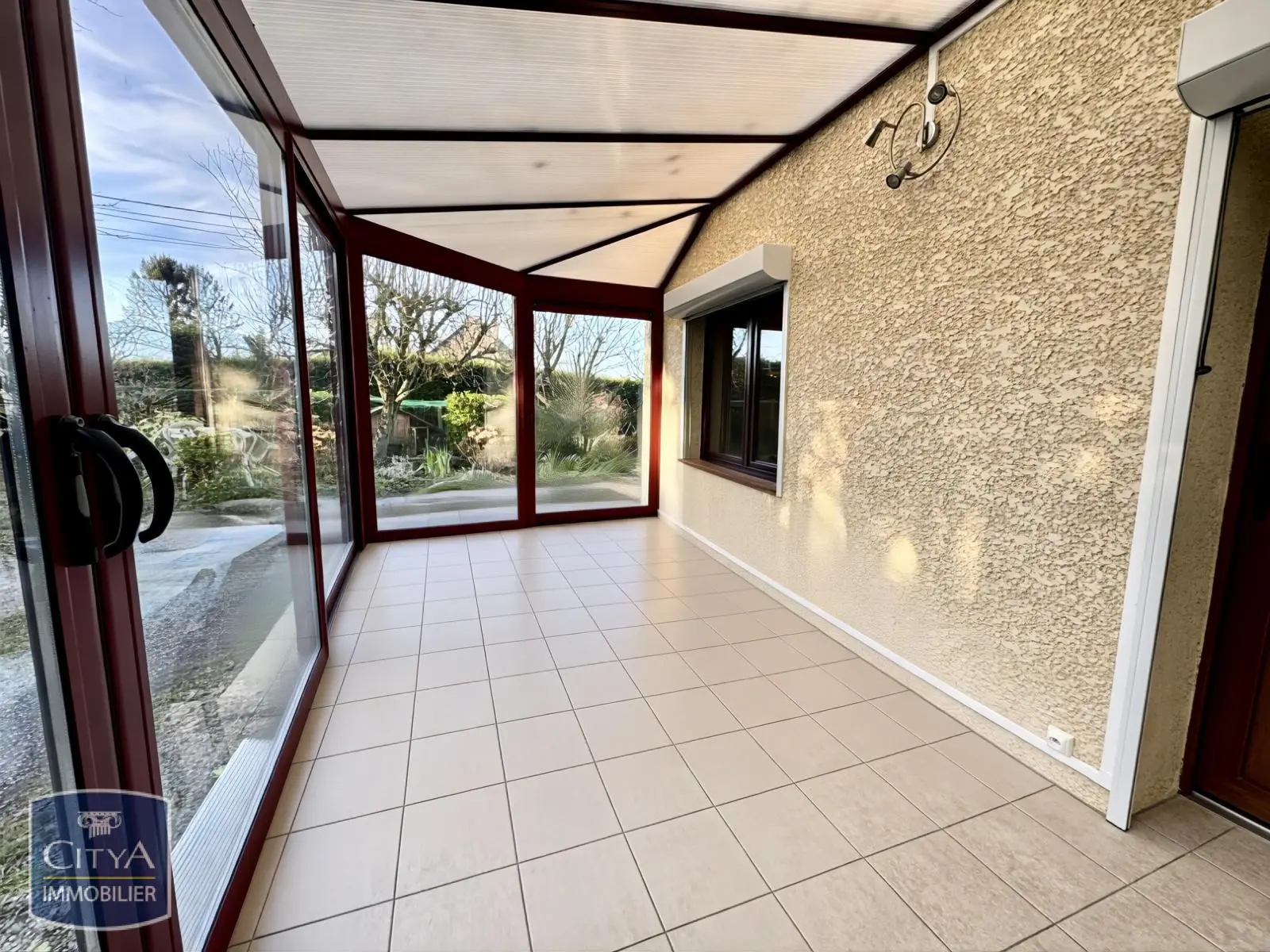 Photo 42 Maison 164.46m²