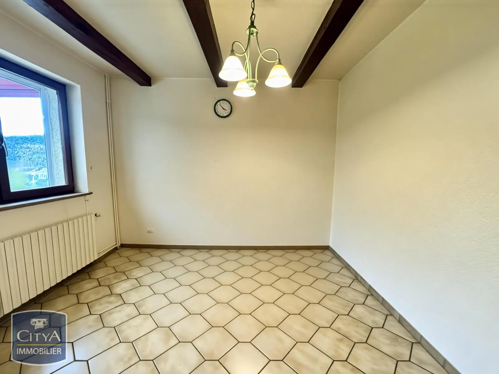 Photo 21 Maison 164.46m²