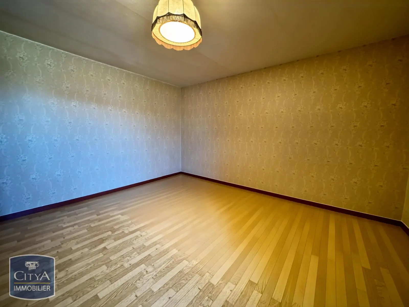 Photo 25 Maison 164.46m²