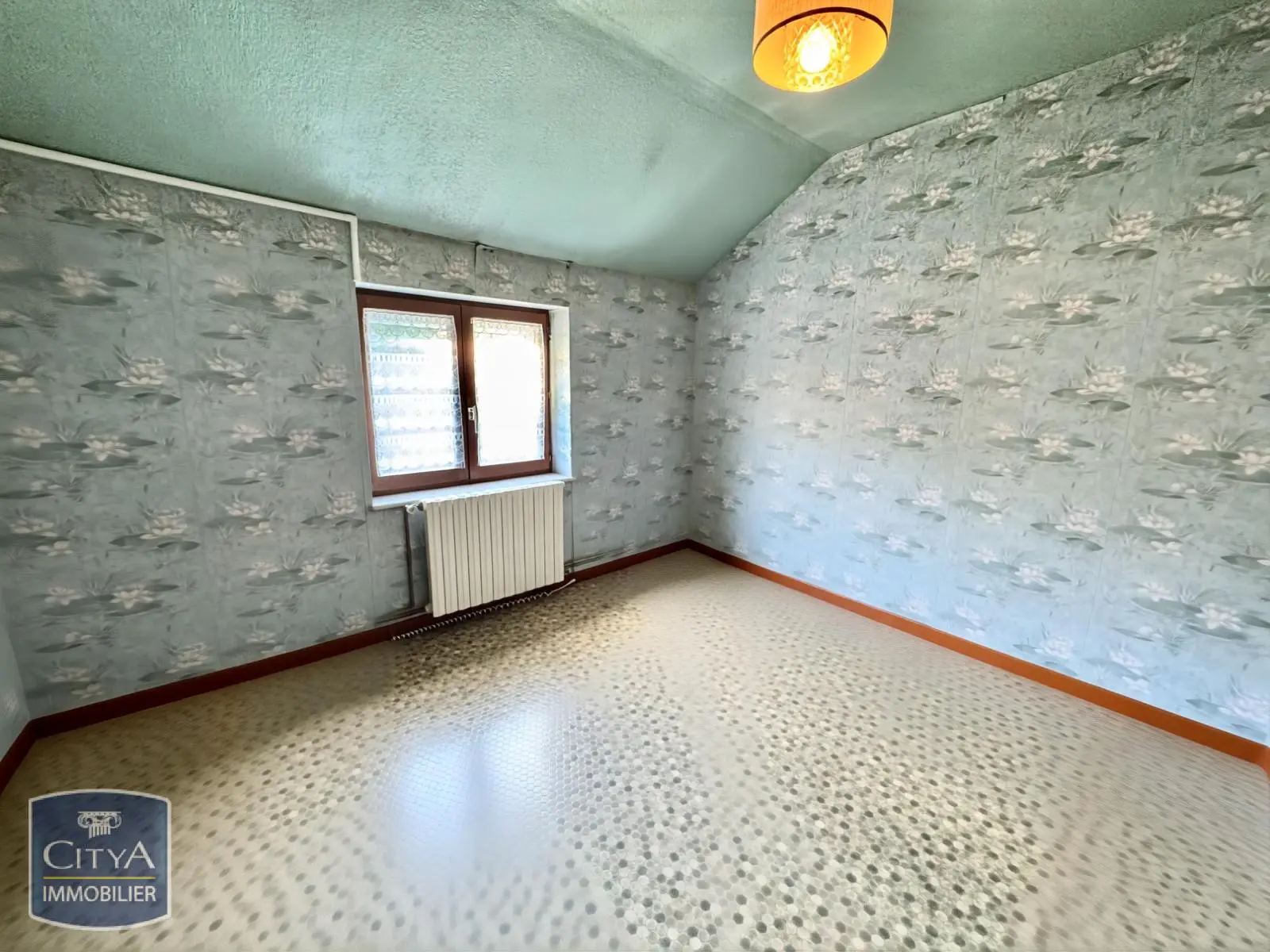 Photo 33 Maison 164.46m²