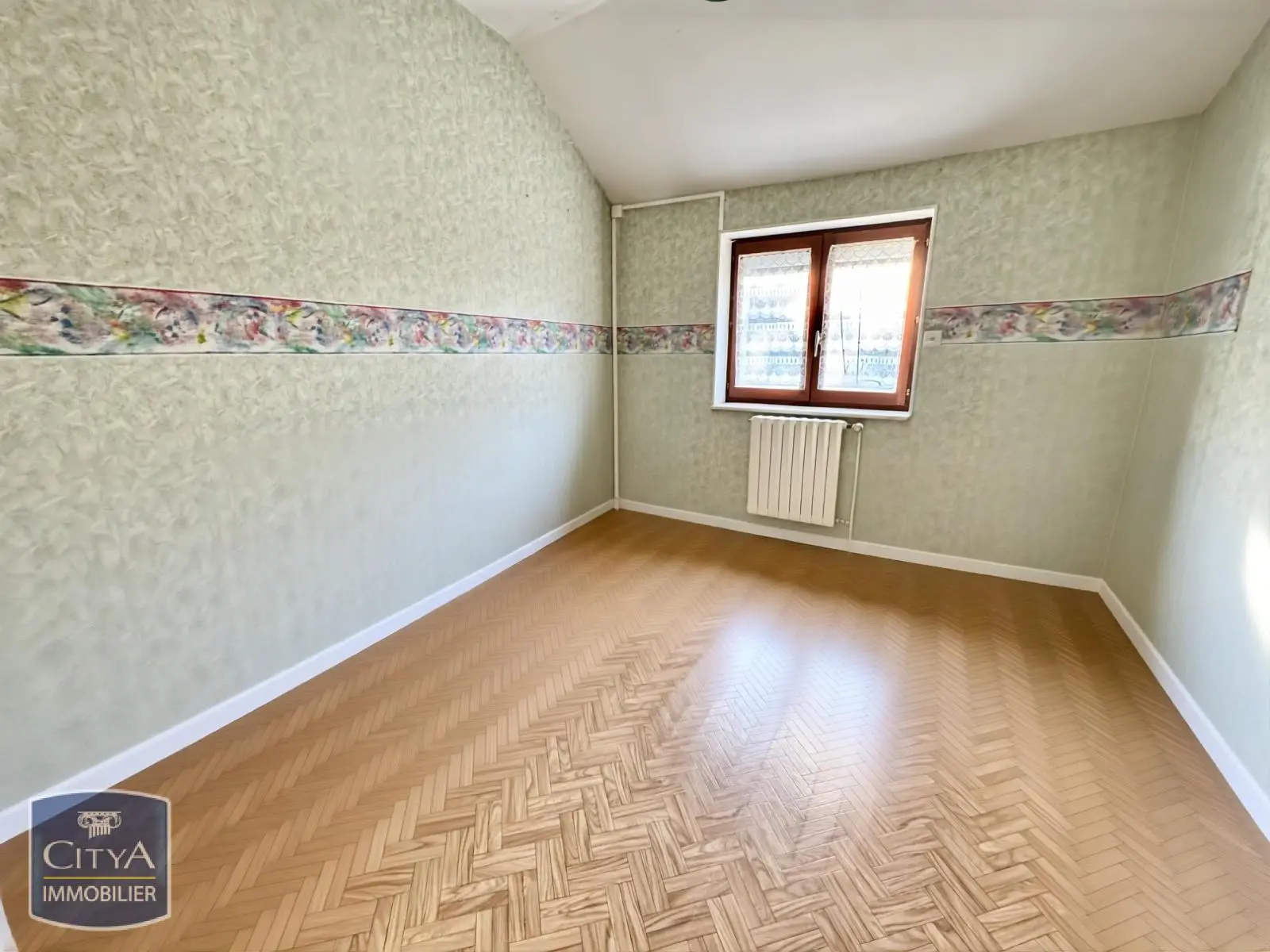 Photo 27 Maison 164.46m²