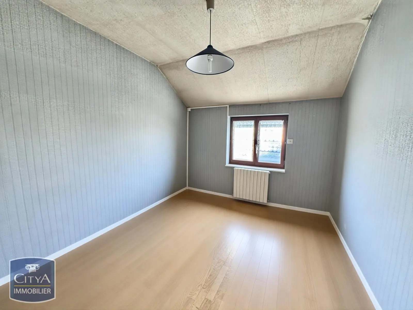 Photo 30 Maison 164.46m²