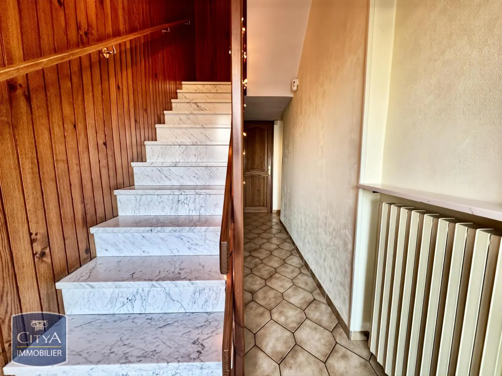 Photo 4 Maison 164.46m²