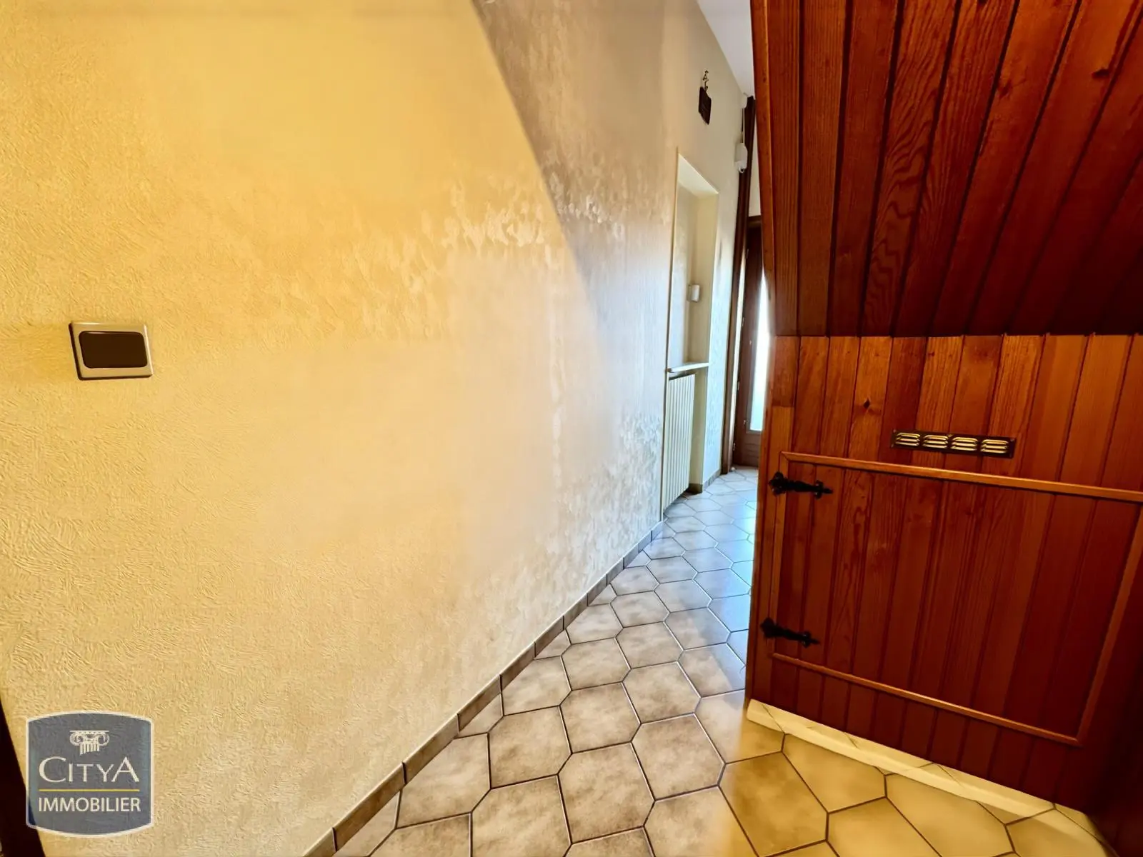 Photo 6 Maison 164.46m²